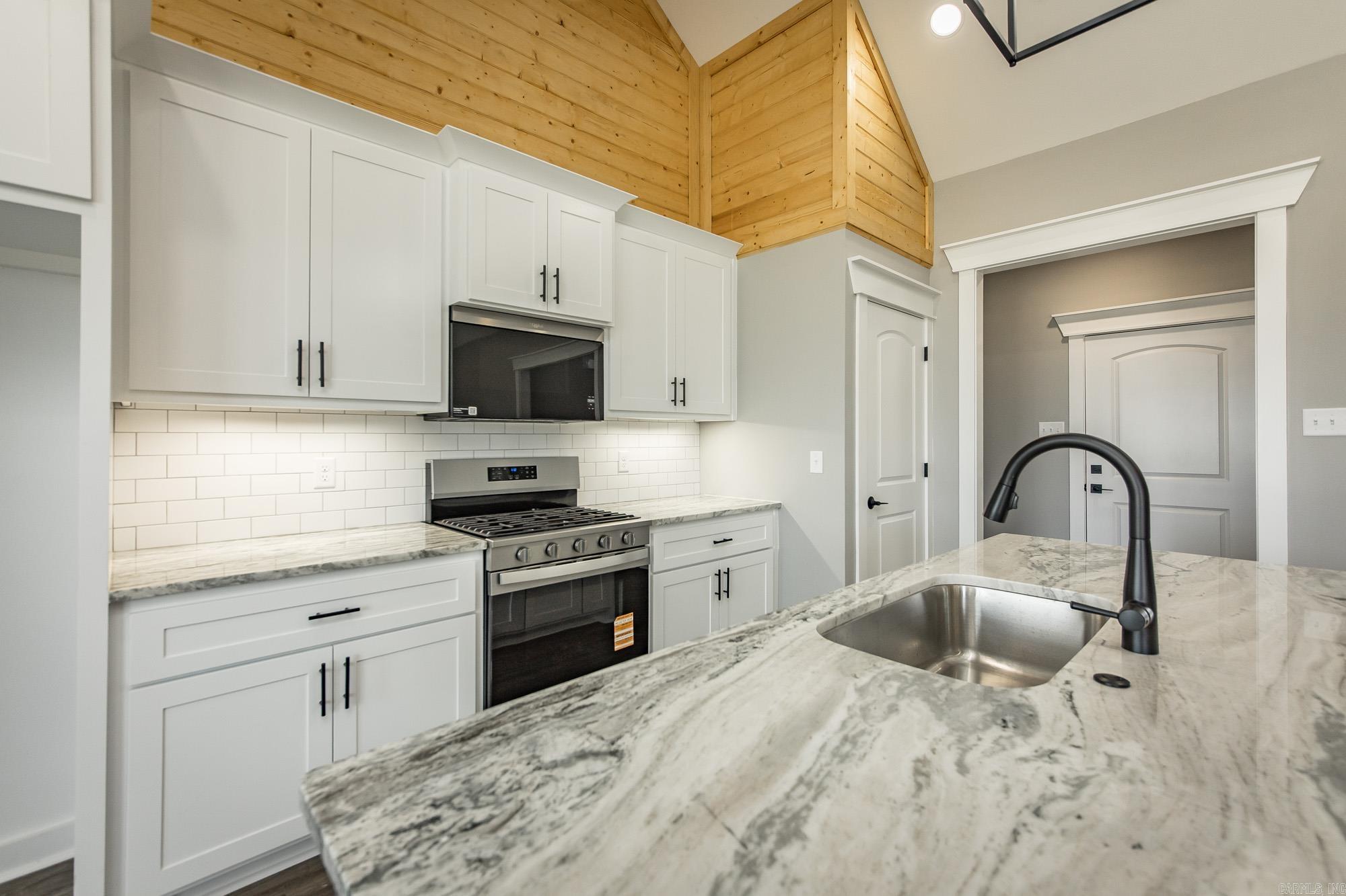 223 Michelle  Beebe, AR