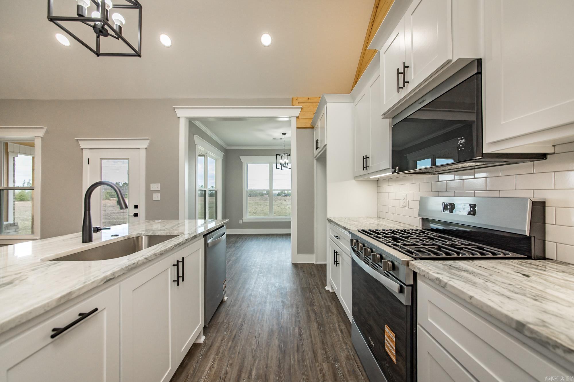 223 Michelle  Beebe, AR