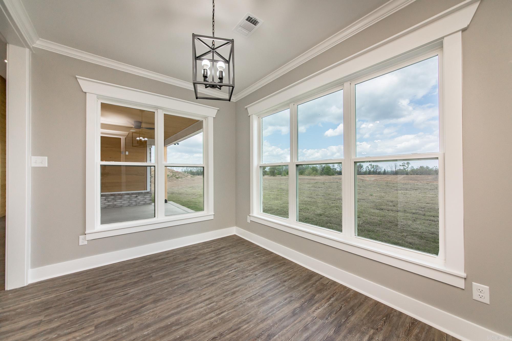 223 Michelle  Beebe, AR