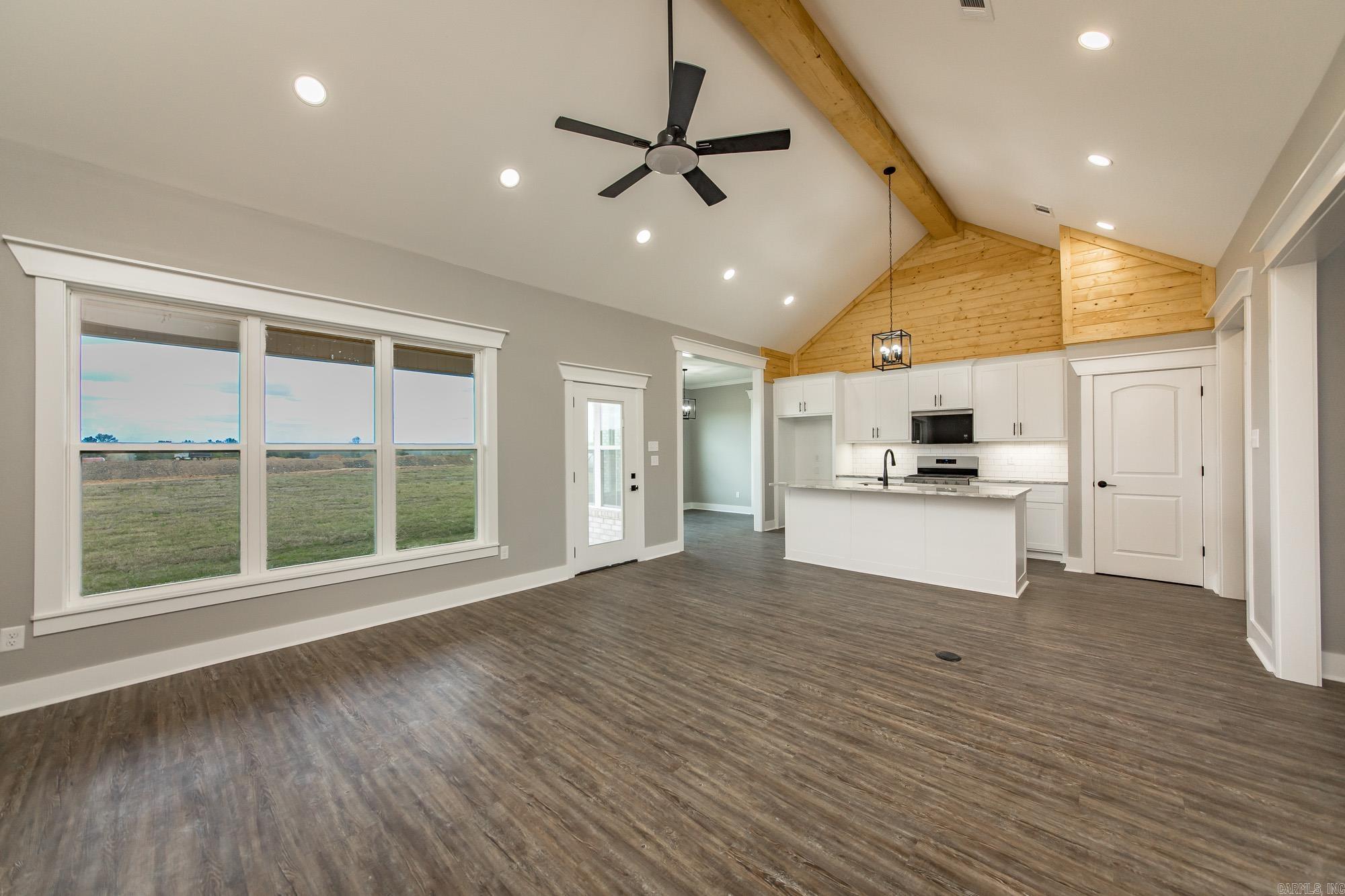 223 Michelle  Beebe, AR