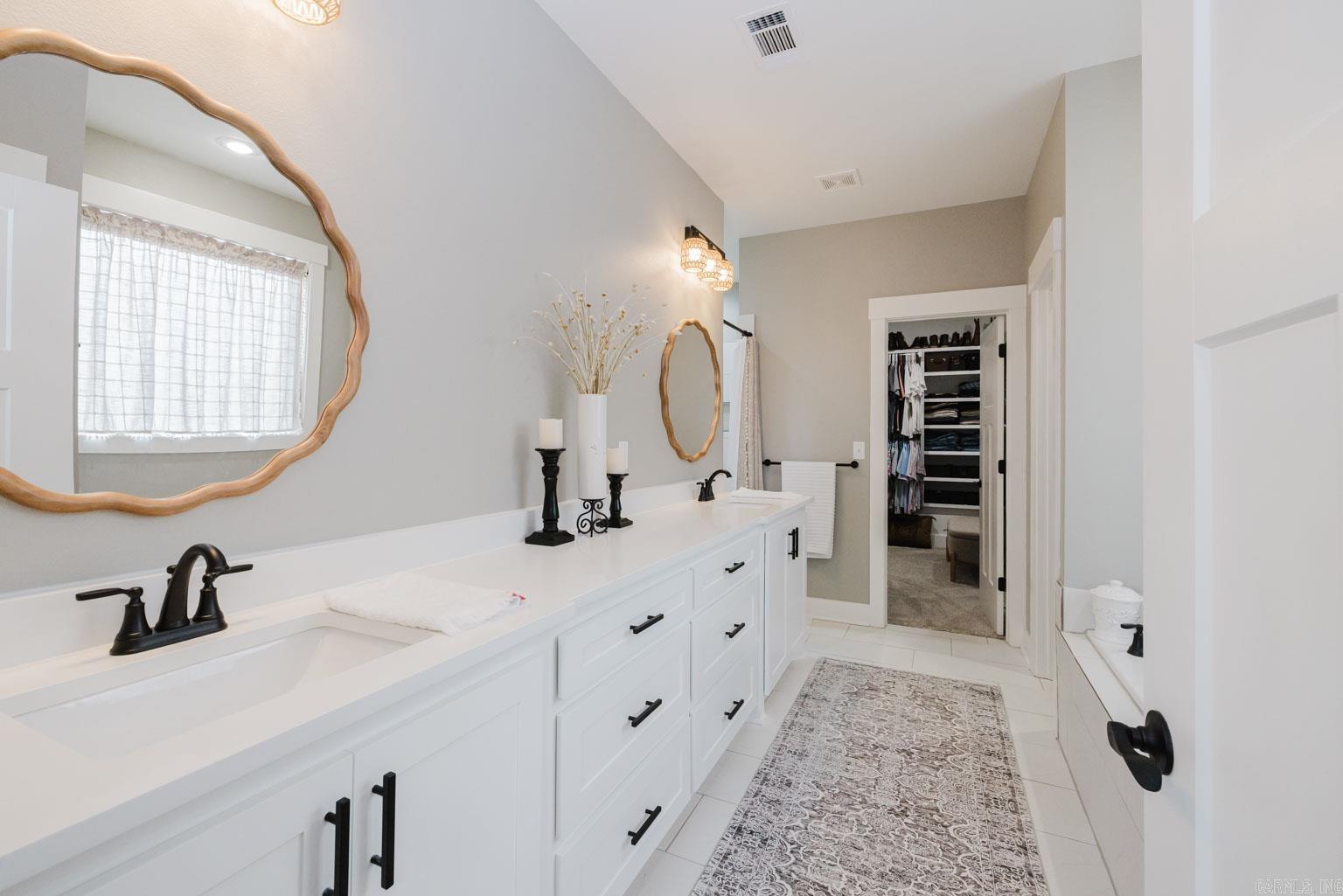 9250 Gunter Loop  Benton, AR