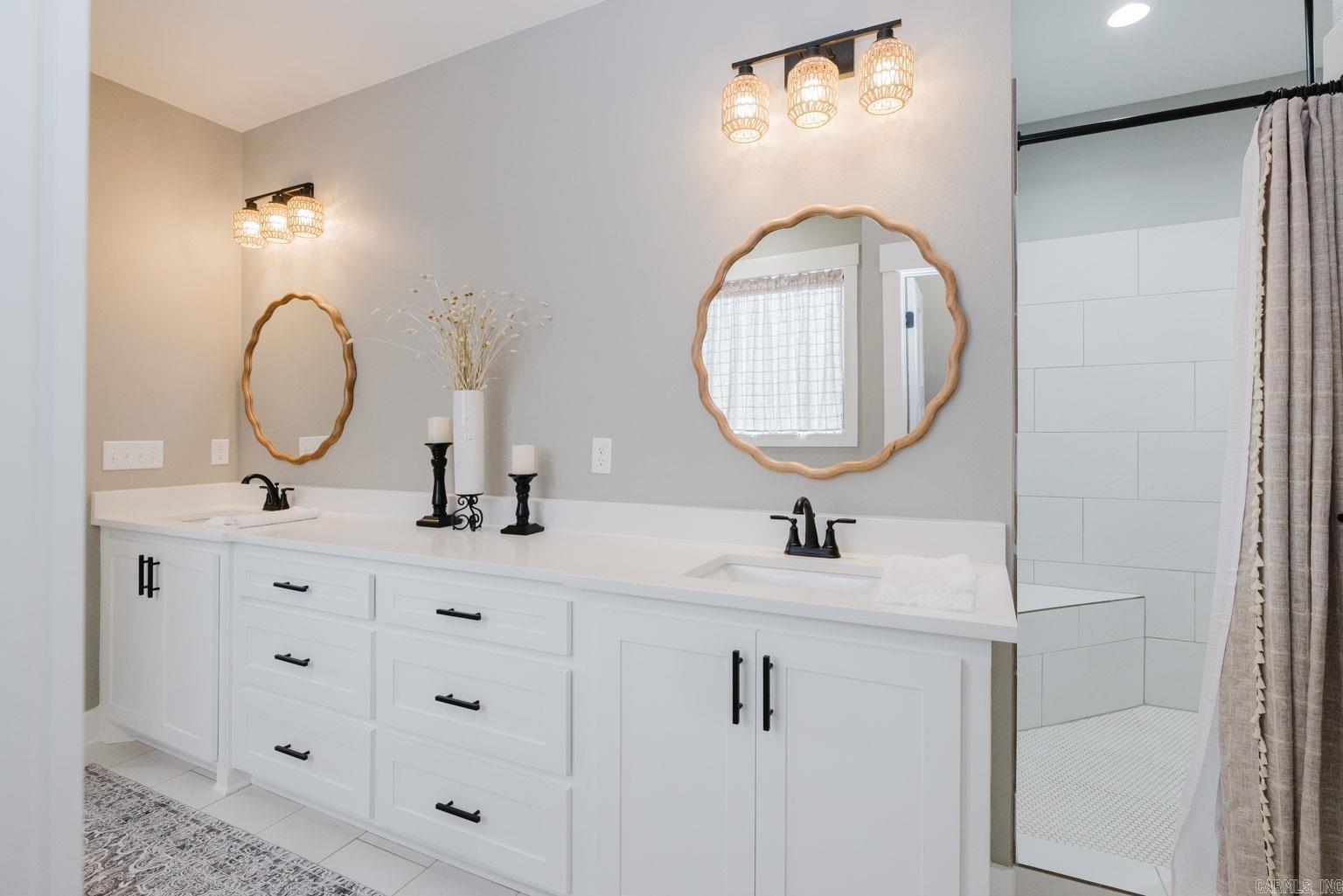 9250 Gunter Loop  Benton, AR