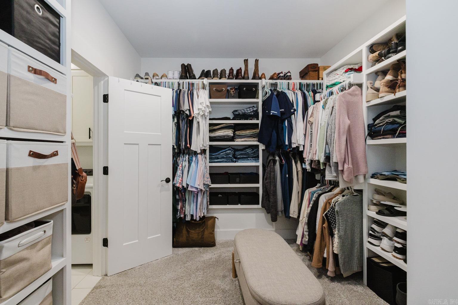 9250 Gunter Loop  Benton, AR