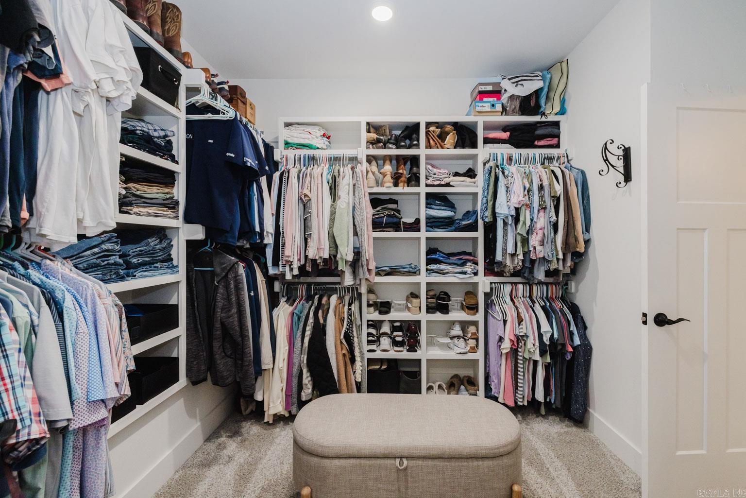 9250 Gunter Loop  Benton, AR