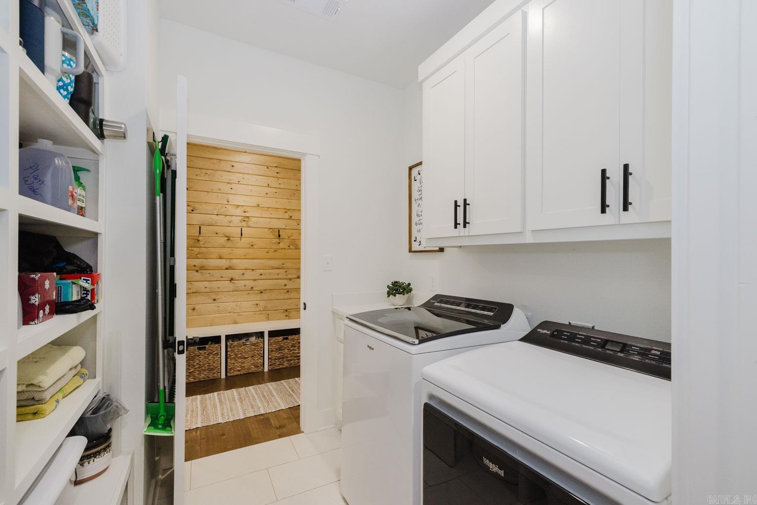 9250 Gunter Loop  Benton, AR