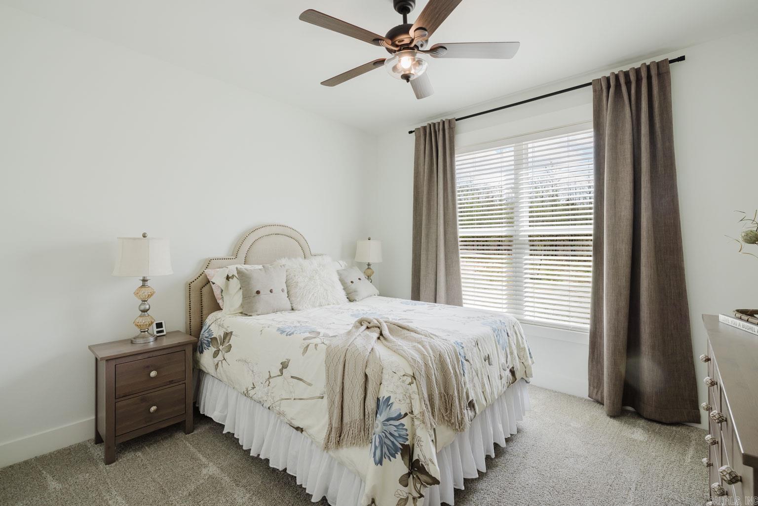 9250 Gunter Loop  Benton, AR