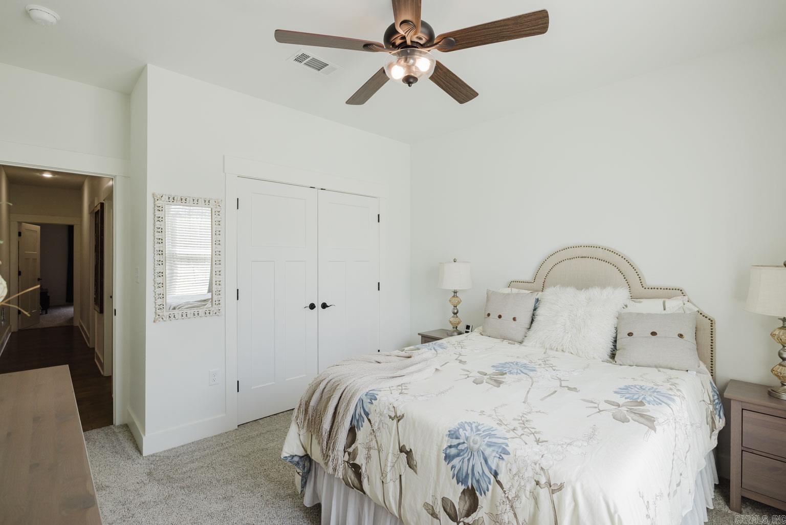 9250 Gunter Loop  Benton, AR