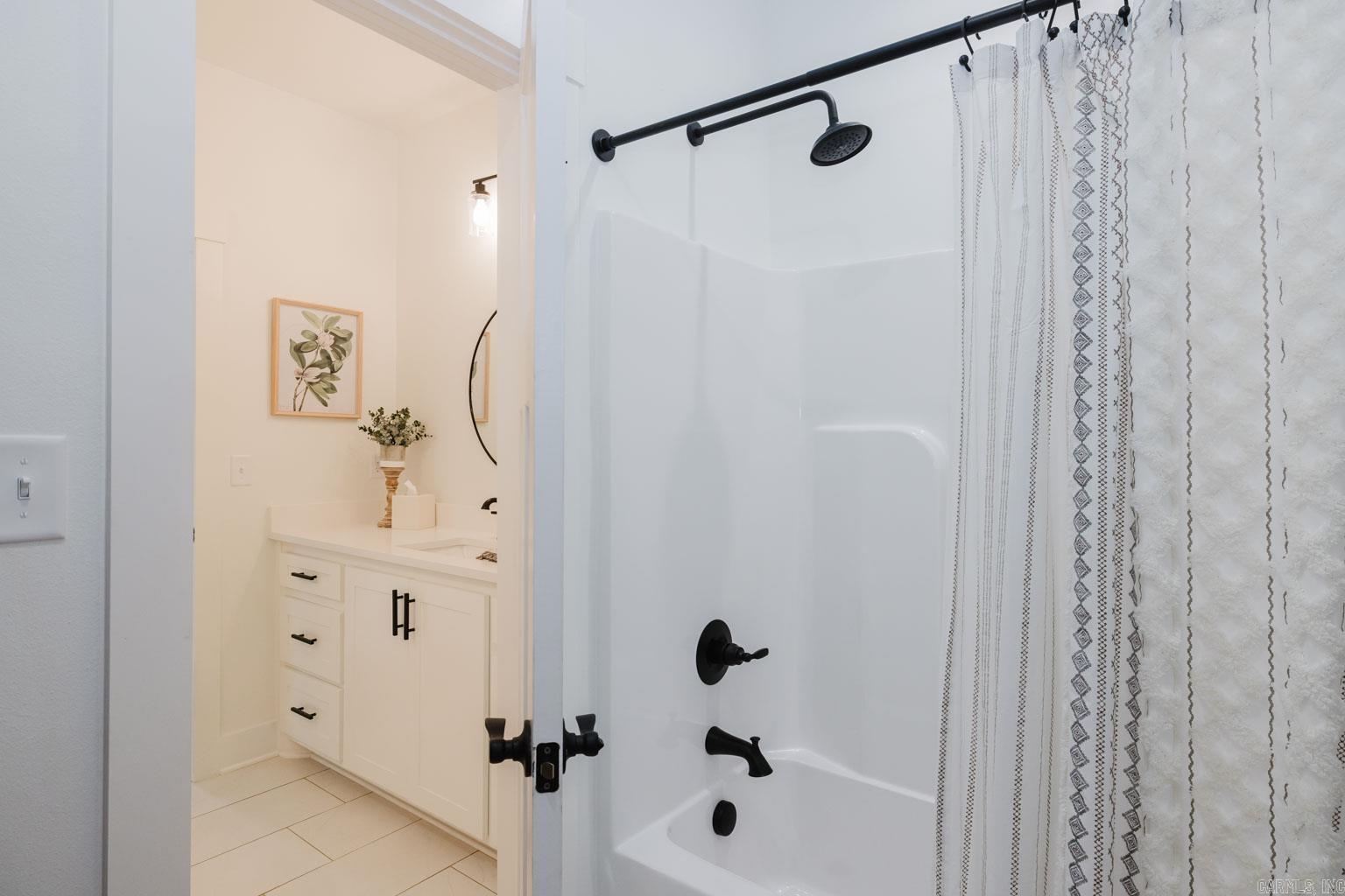 9250 Gunter Loop  Benton, AR