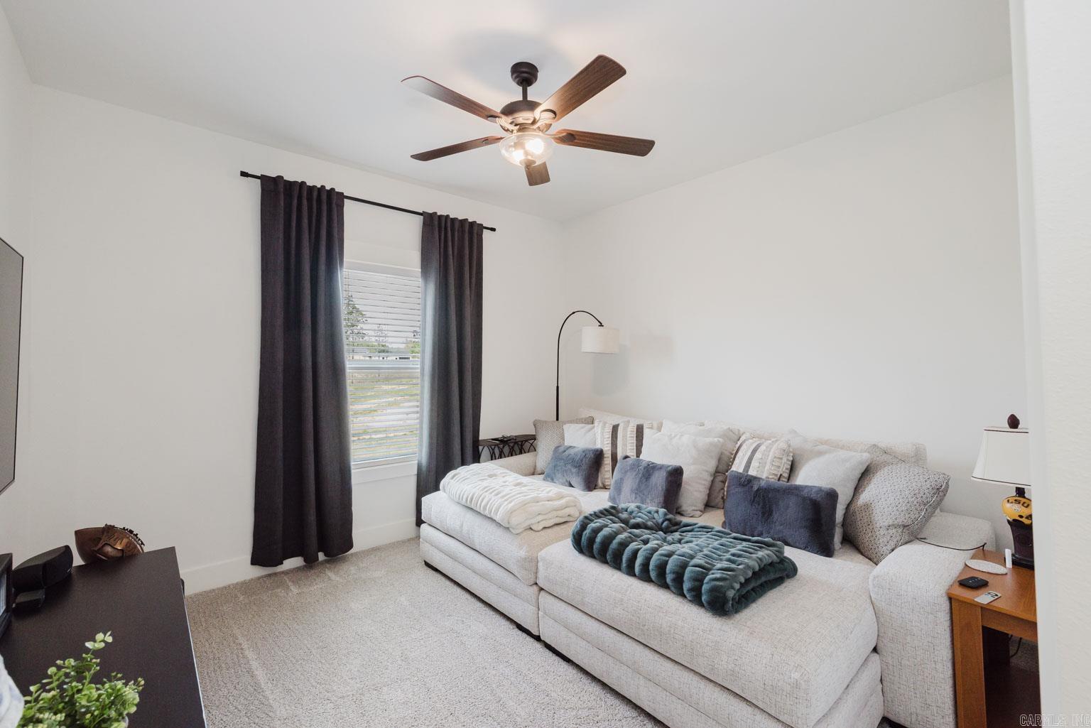 9250 Gunter Loop  Benton, AR