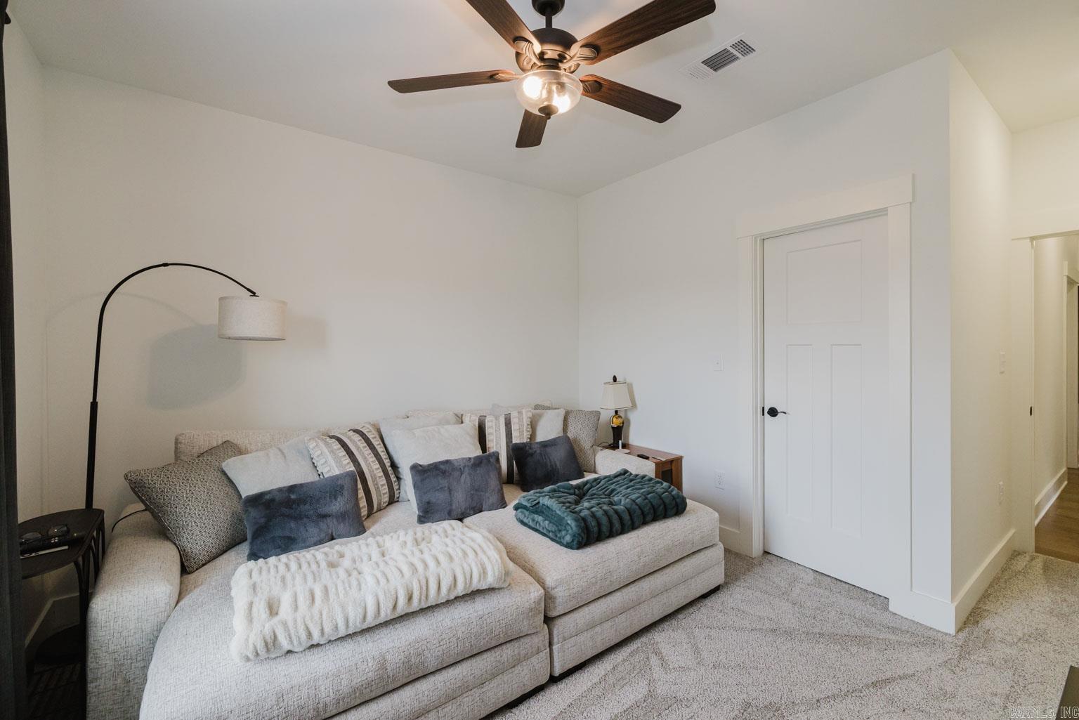 9250 Gunter Loop  Benton, AR