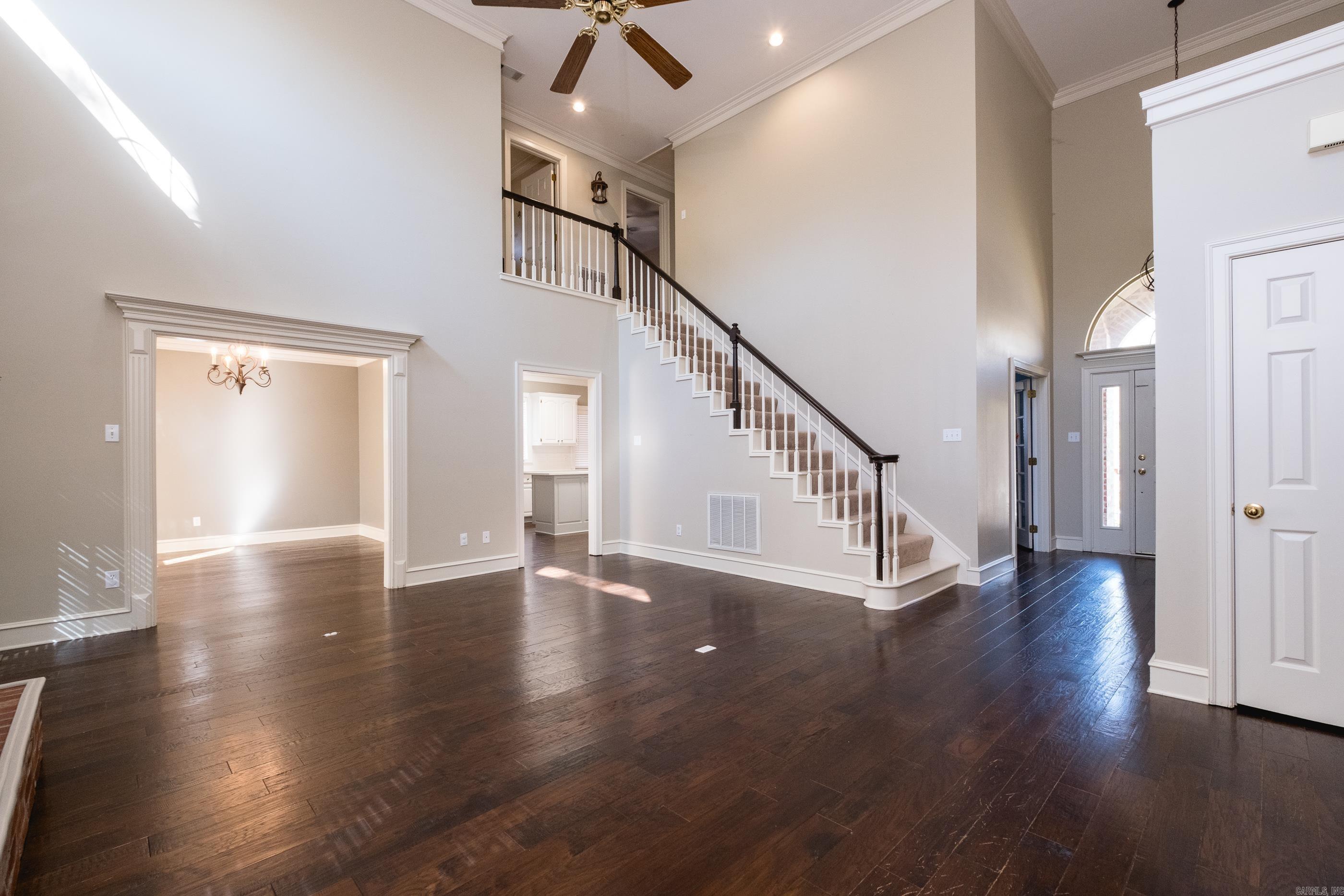 29 Bascom  Little Rock, AR