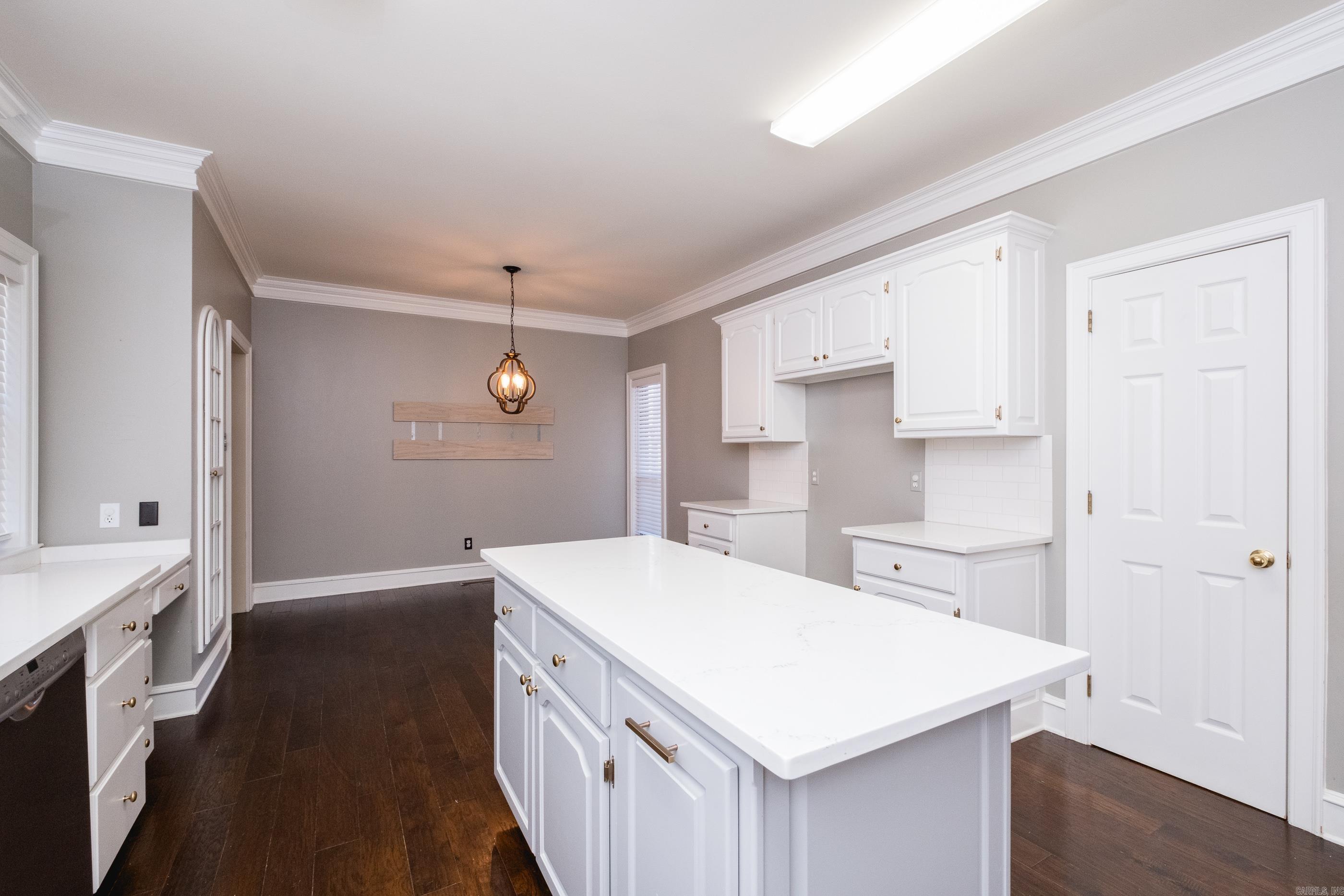 29 Bascom  Little Rock, AR