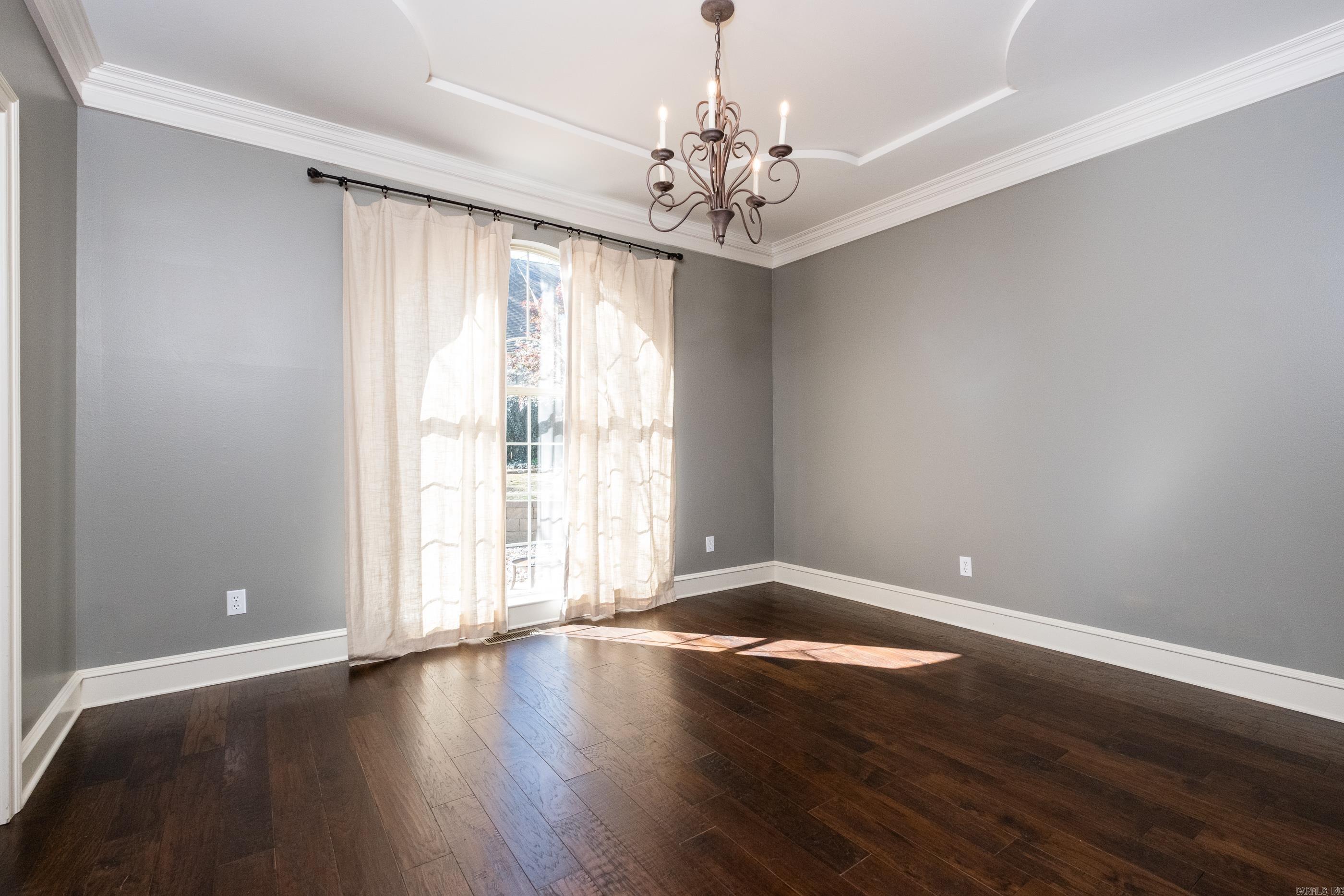 29 Bascom  Little Rock, AR