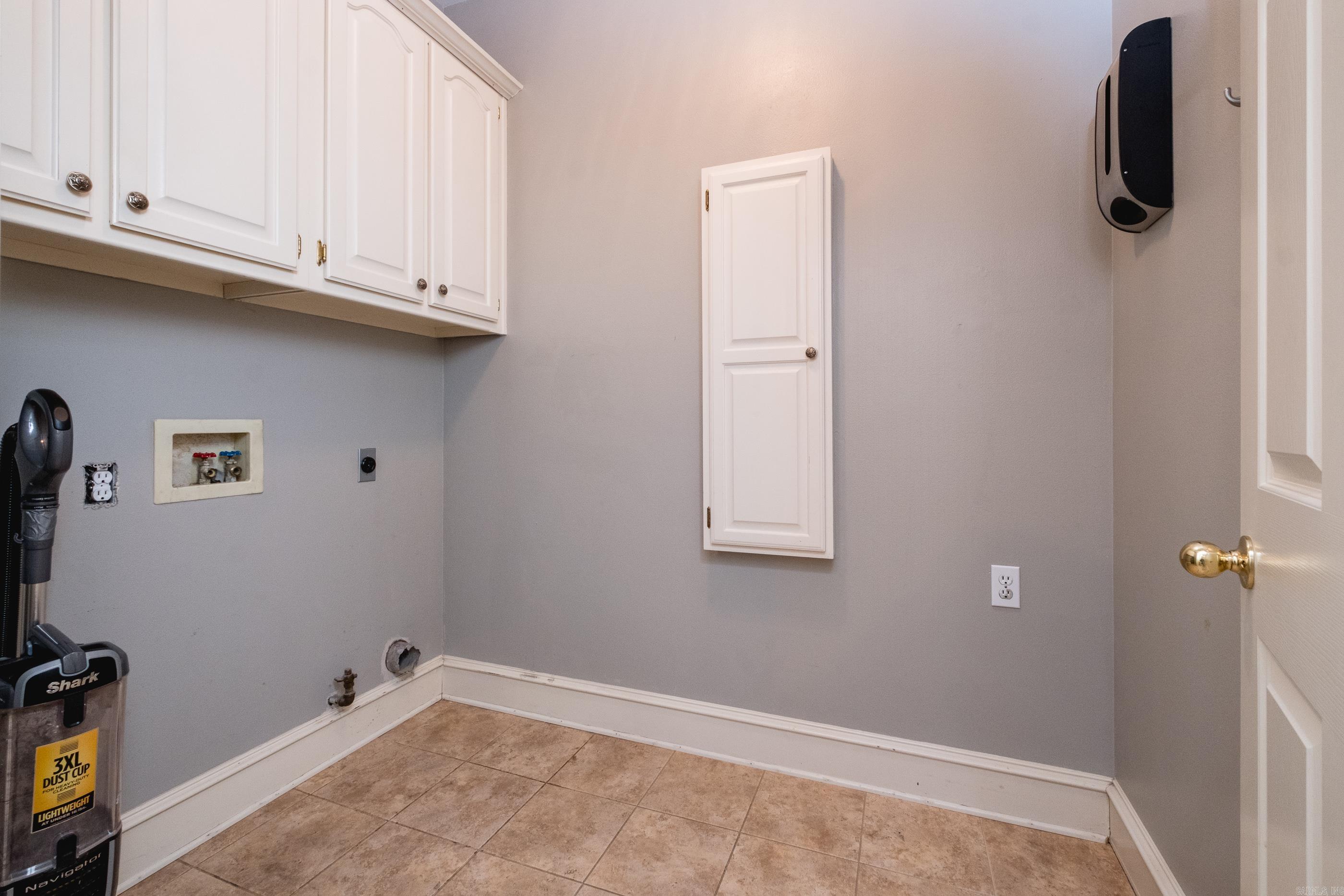 29 Bascom  Little Rock, AR