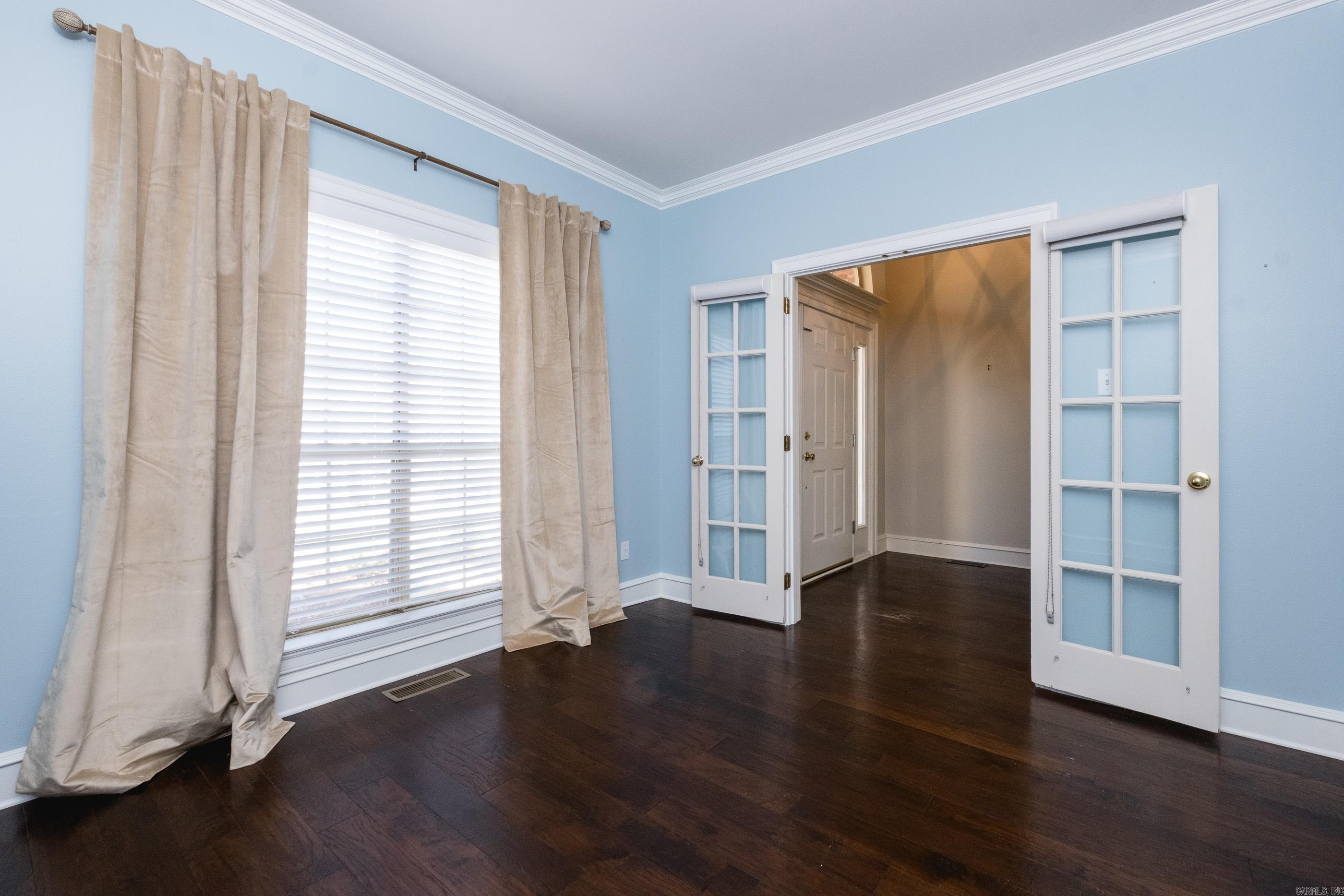 29 Bascom  Little Rock, AR