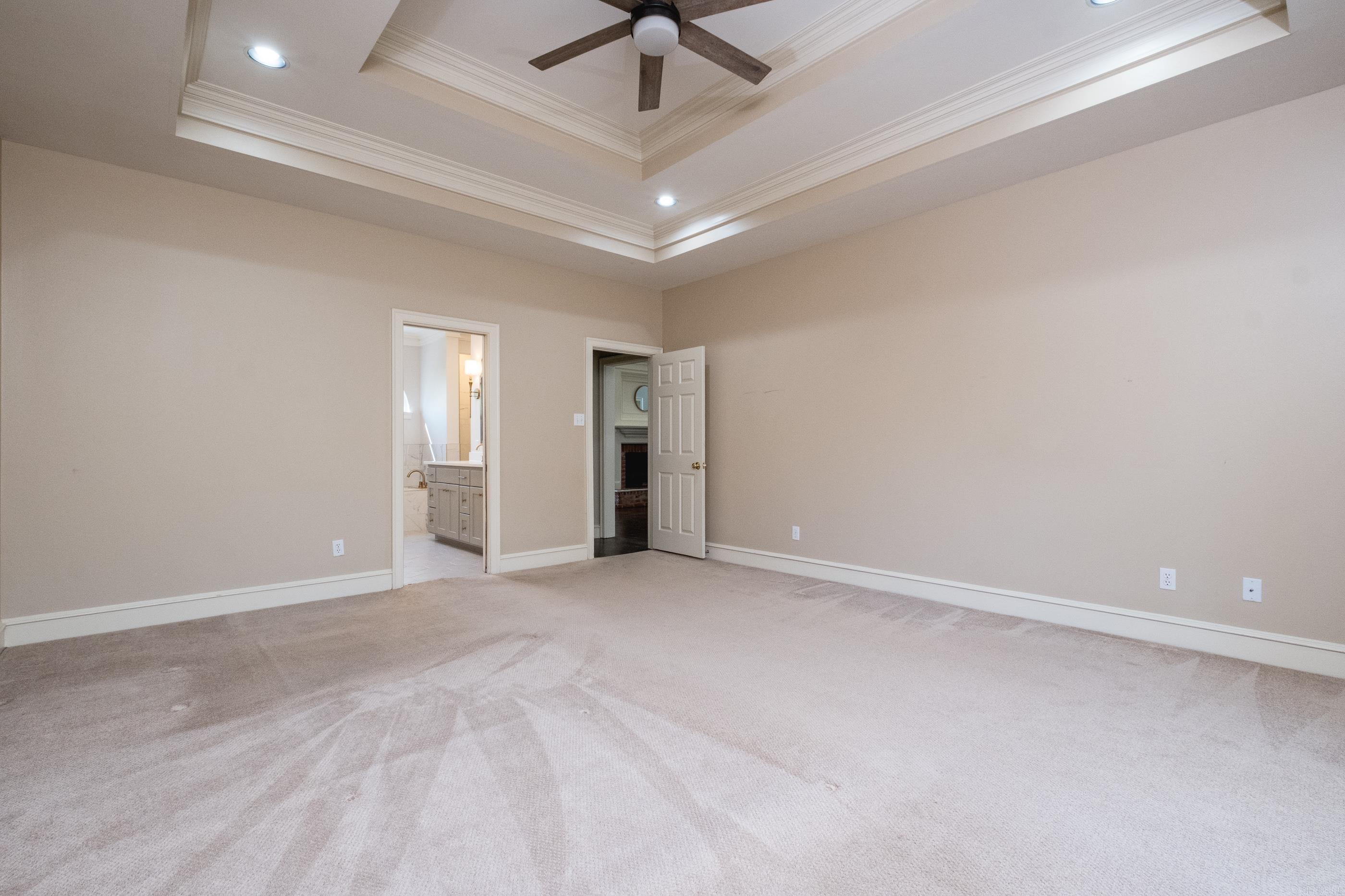 29 Bascom  Little Rock, AR