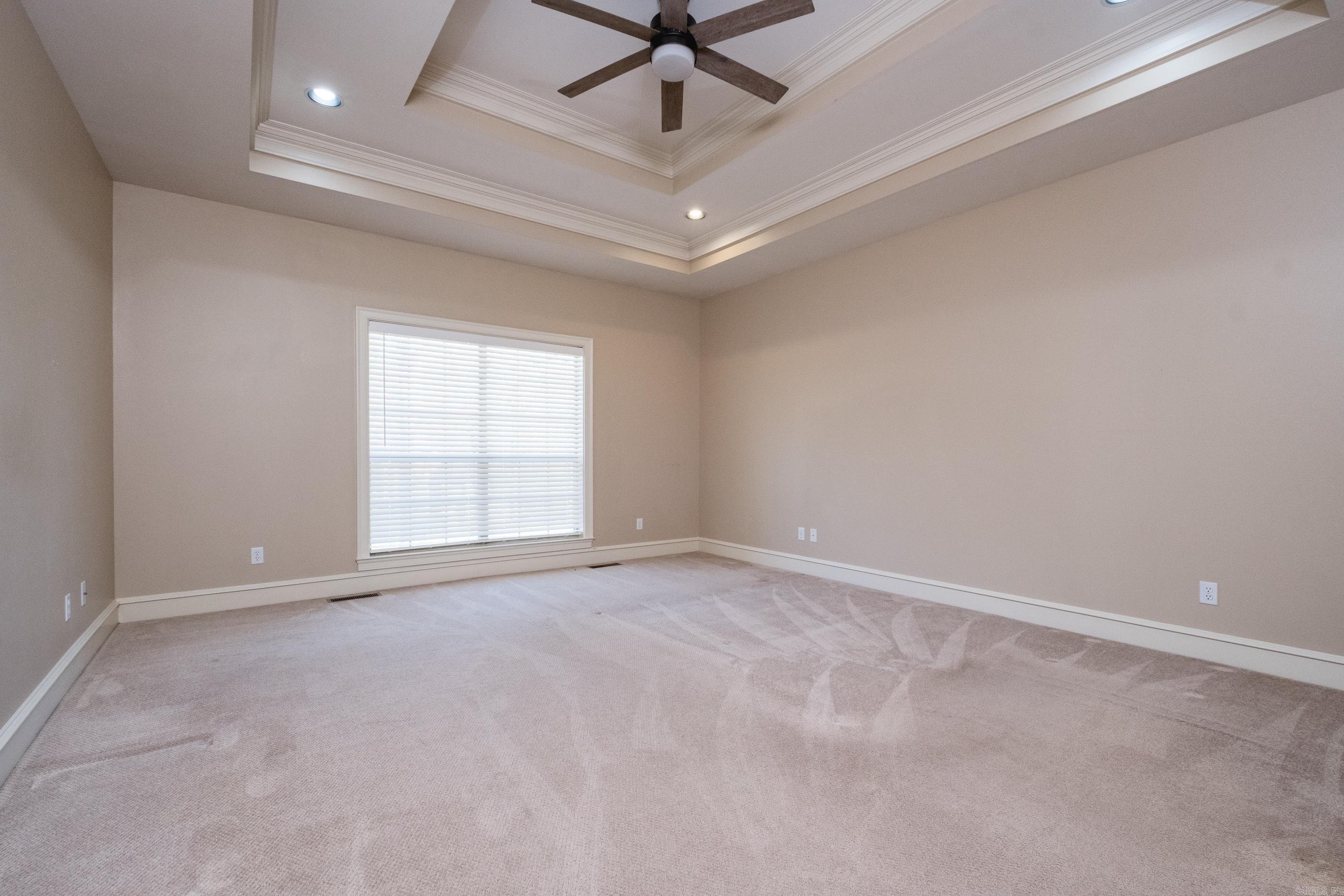 29 Bascom  Little Rock, AR