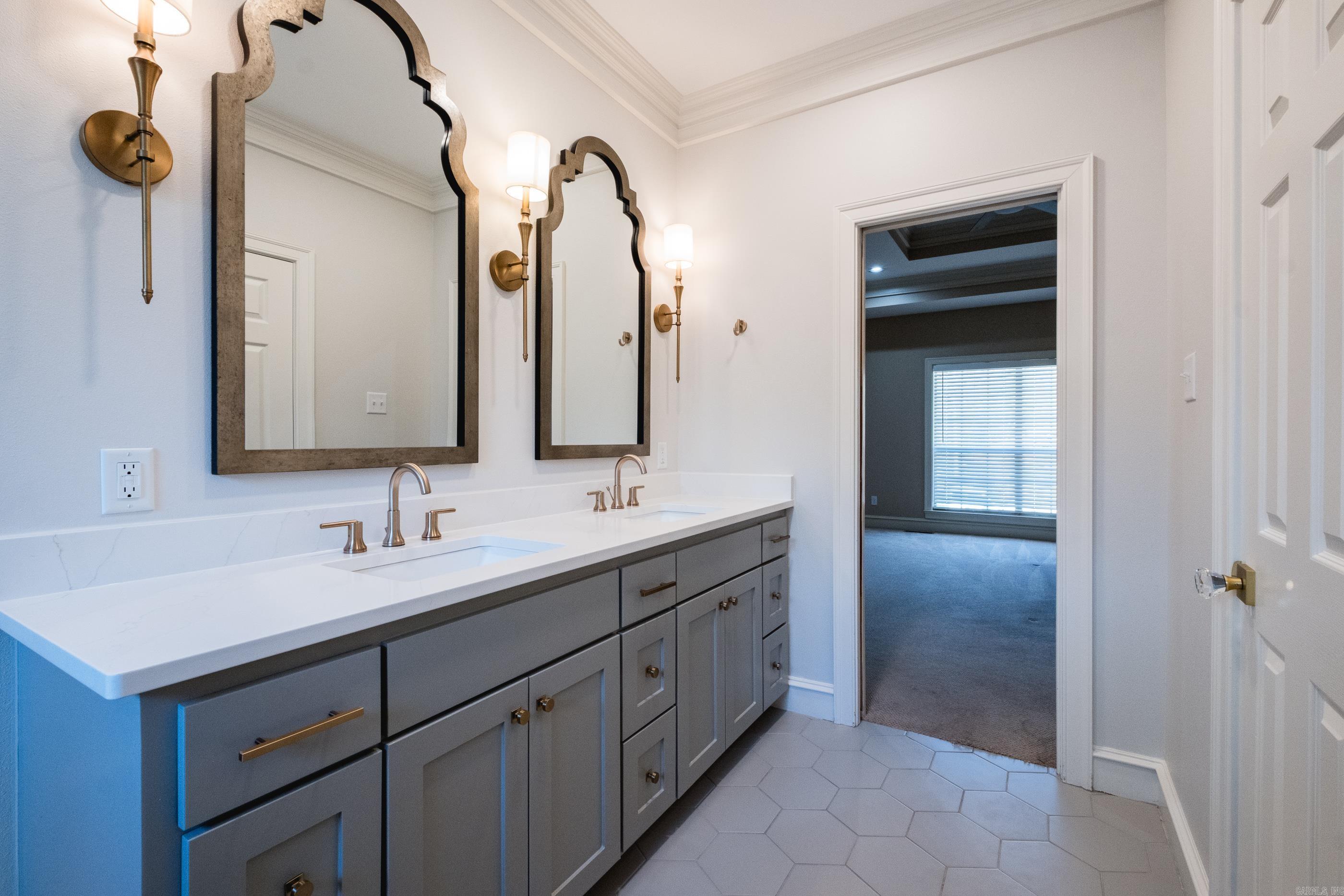 29 Bascom  Little Rock, AR