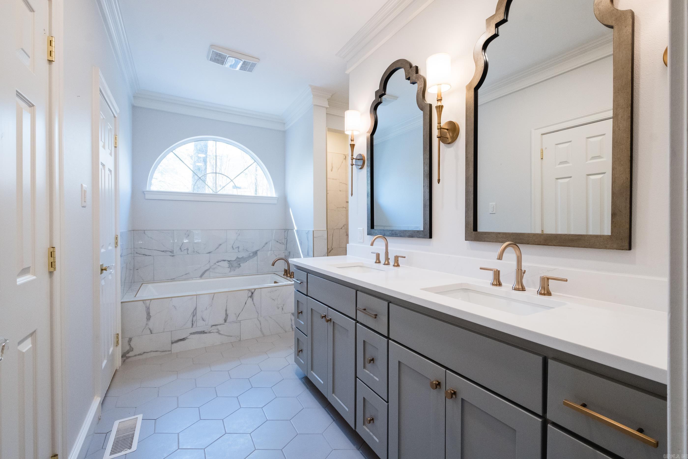 29 Bascom  Little Rock, AR