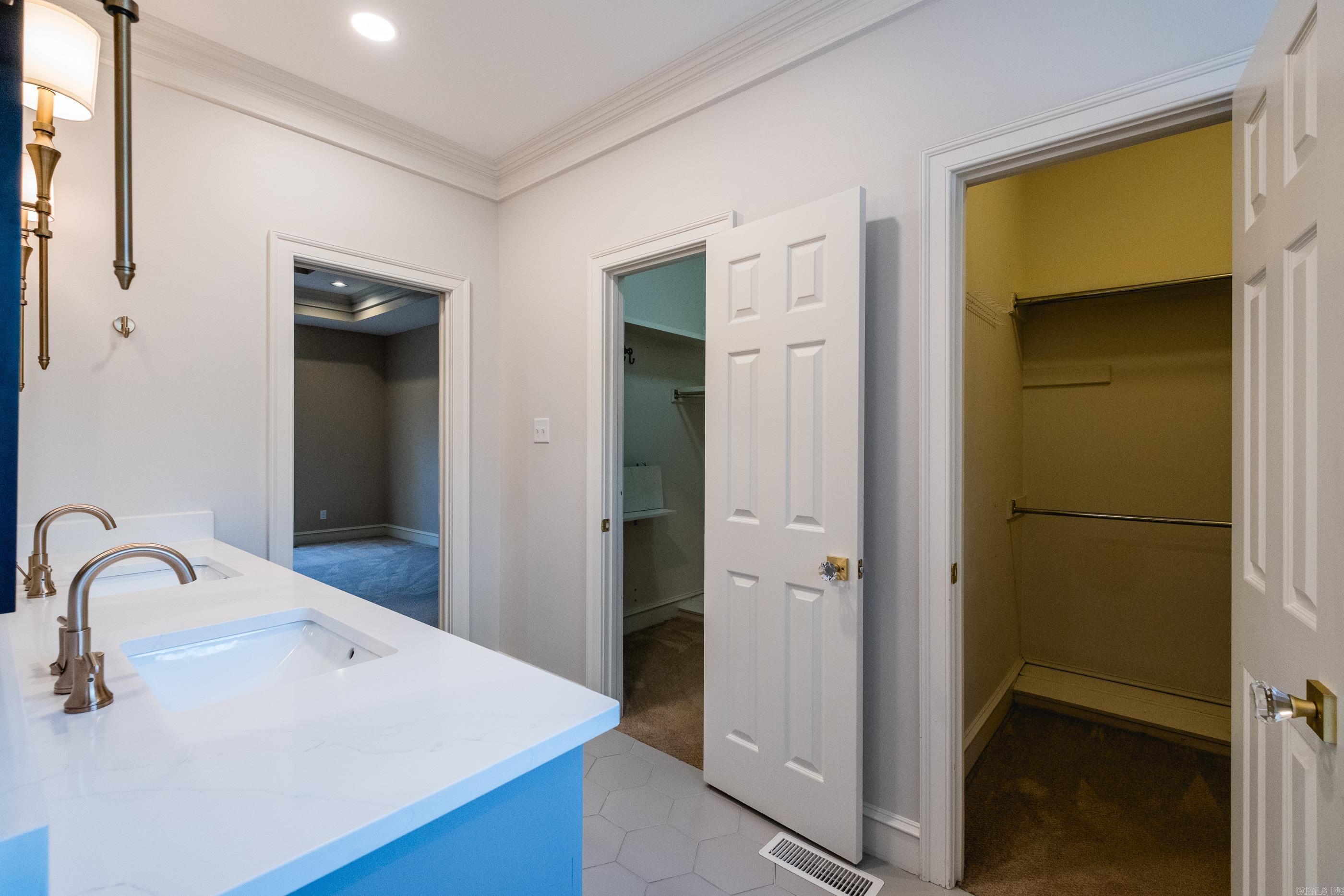 29 Bascom  Little Rock, AR