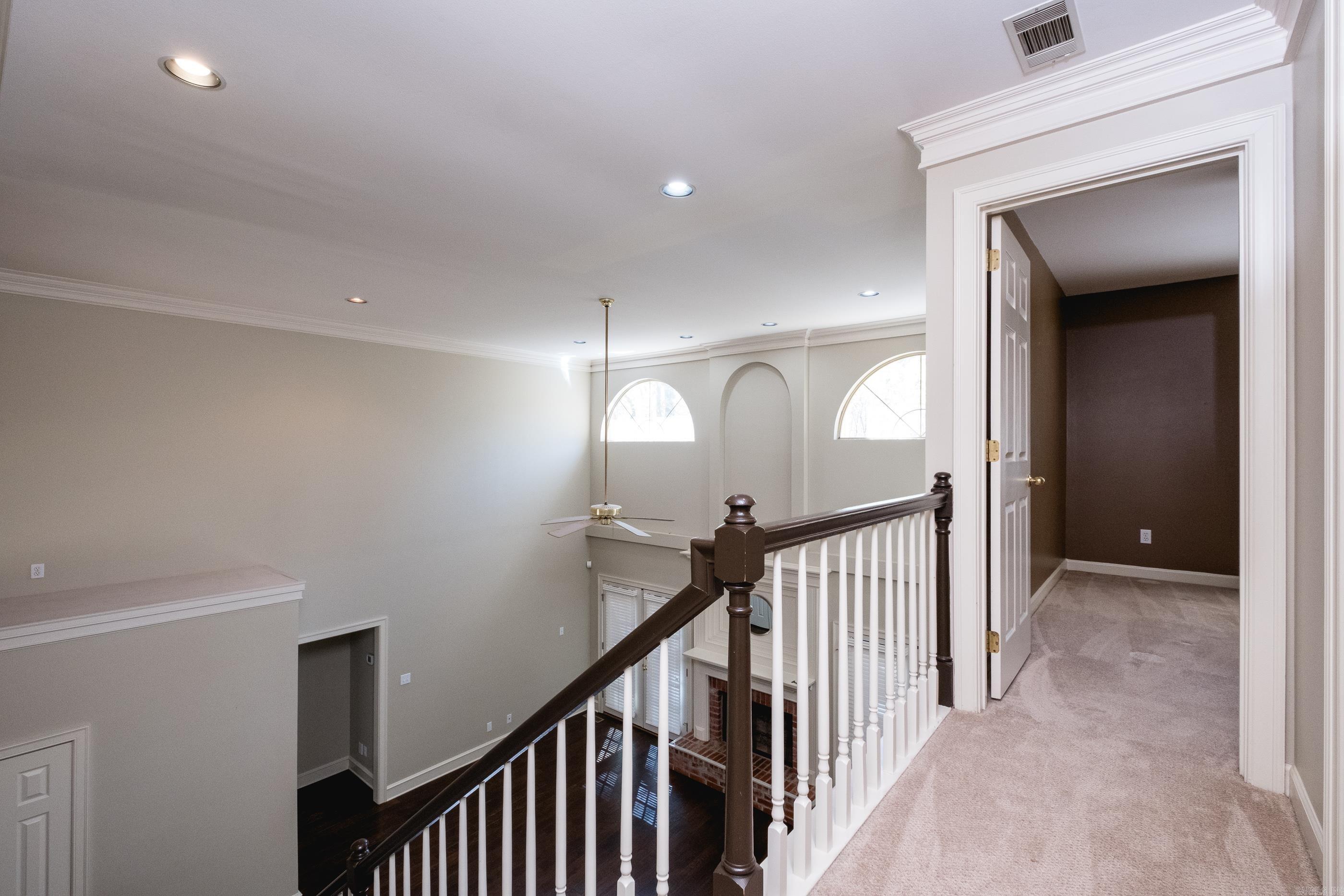 29 Bascom  Little Rock, AR