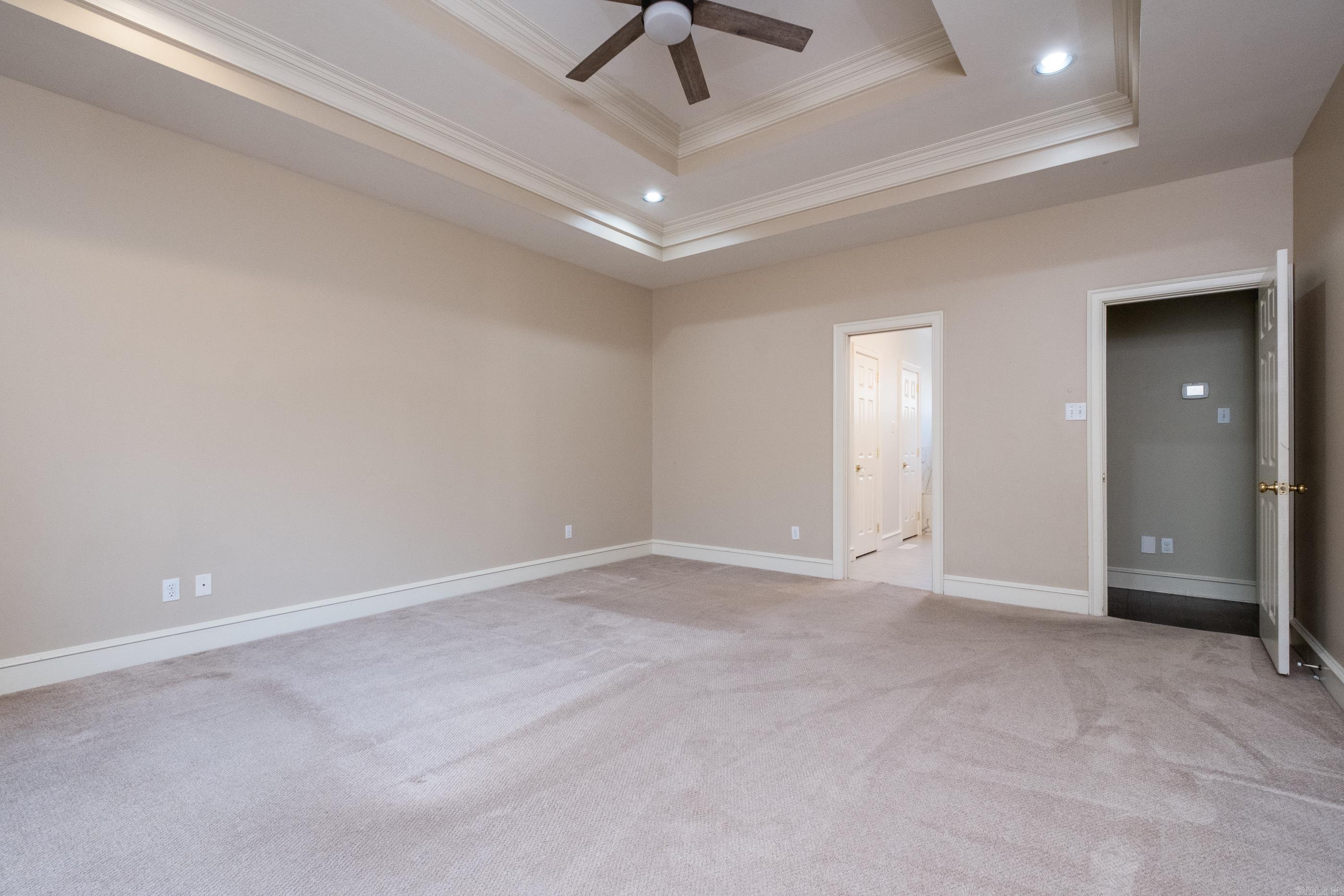 29 Bascom  Little Rock, AR