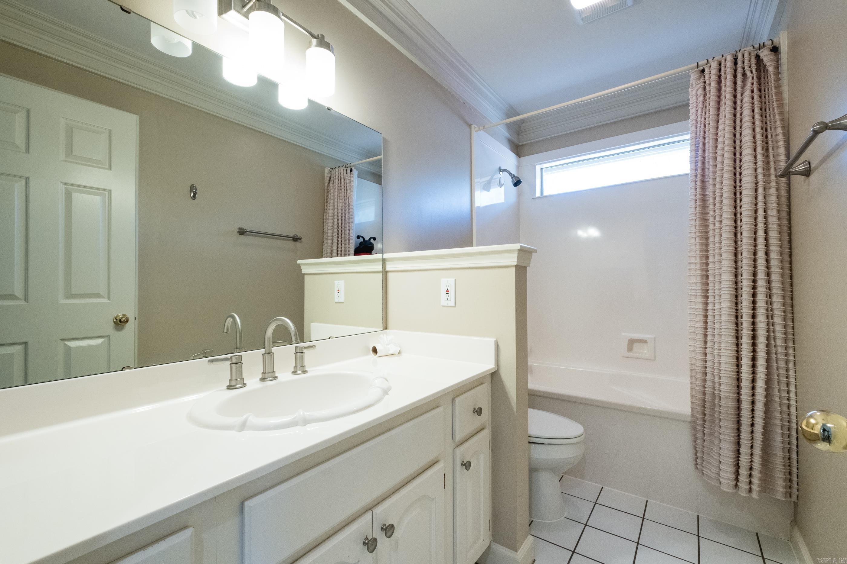 29 Bascom  Little Rock, AR