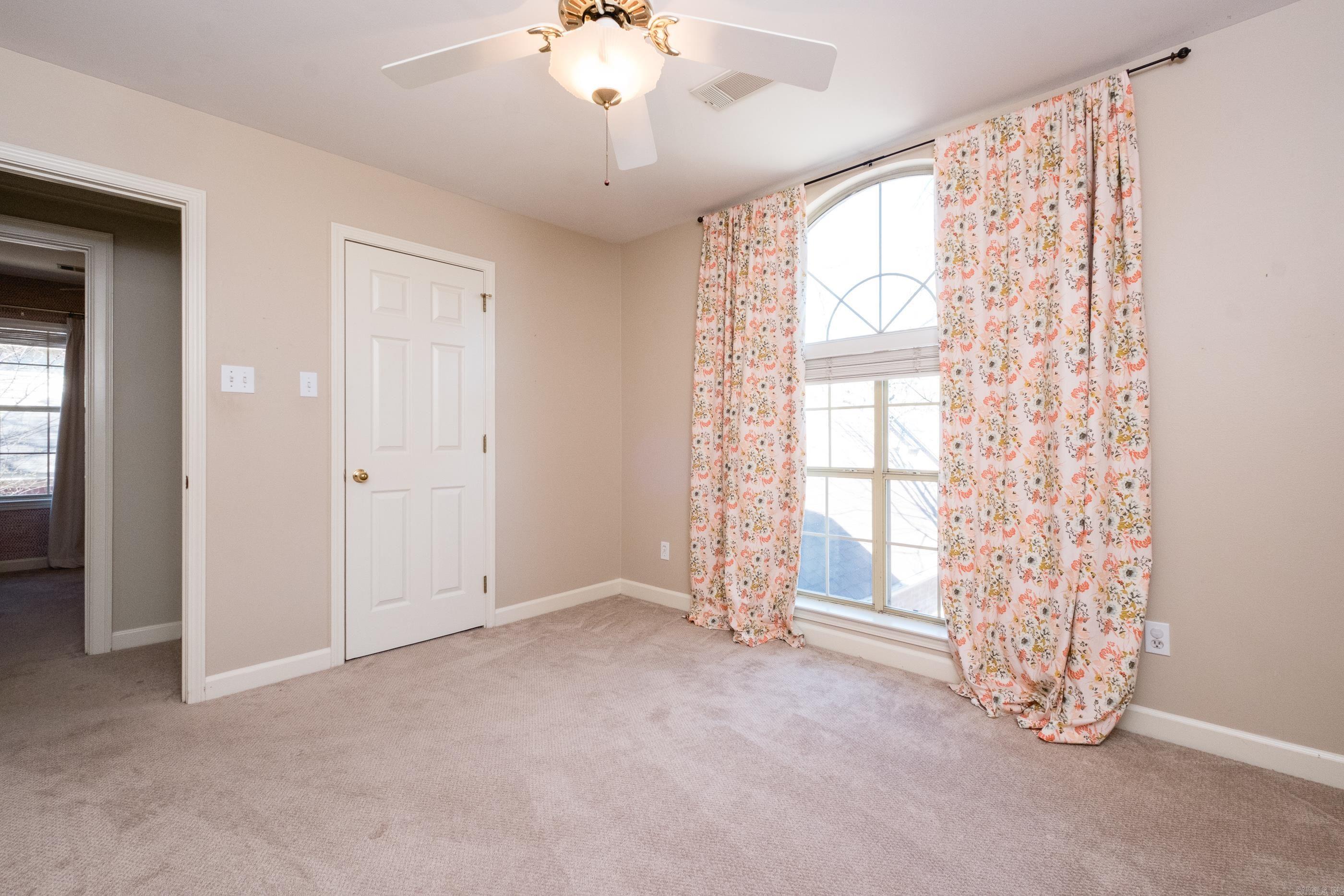 29 Bascom  Little Rock, AR