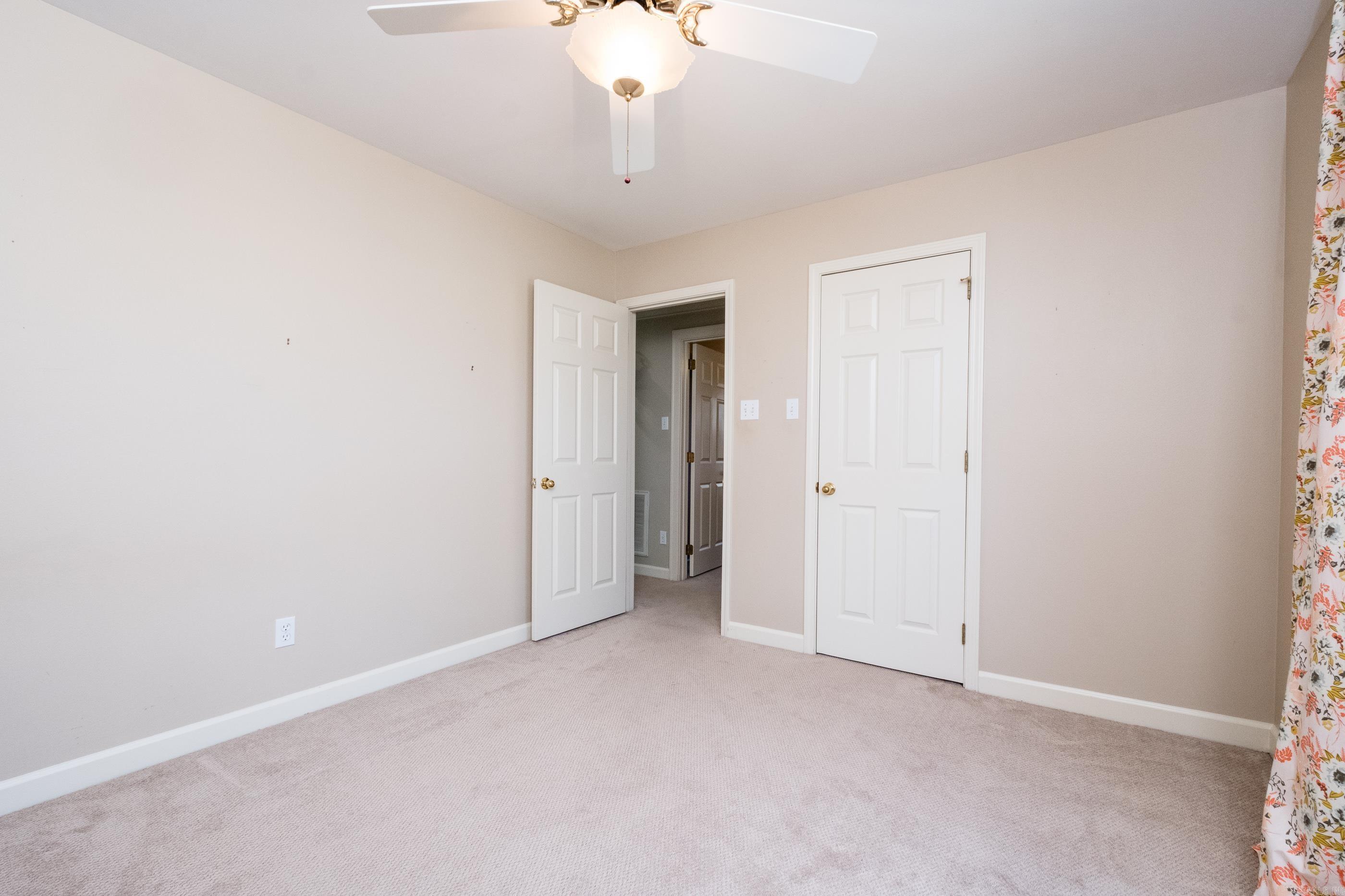 29 Bascom  Little Rock, AR