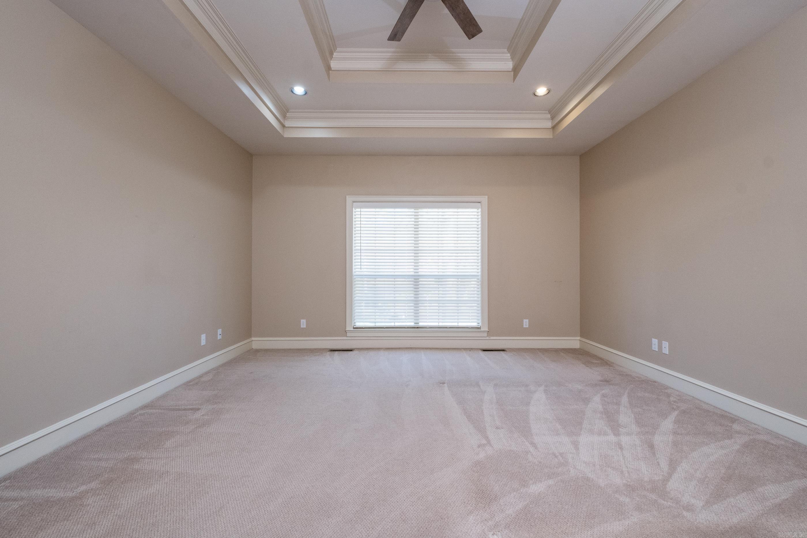 29 Bascom  Little Rock, AR