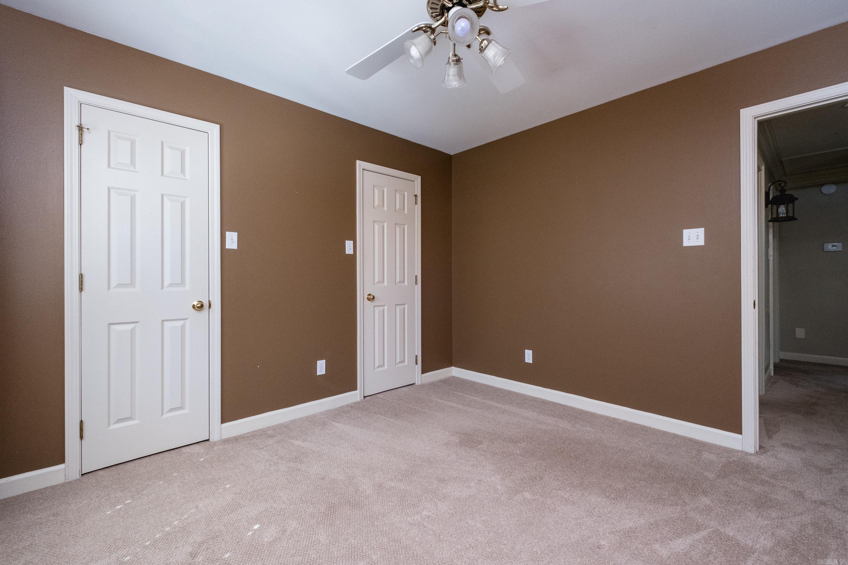 29 Bascom  Little Rock, AR