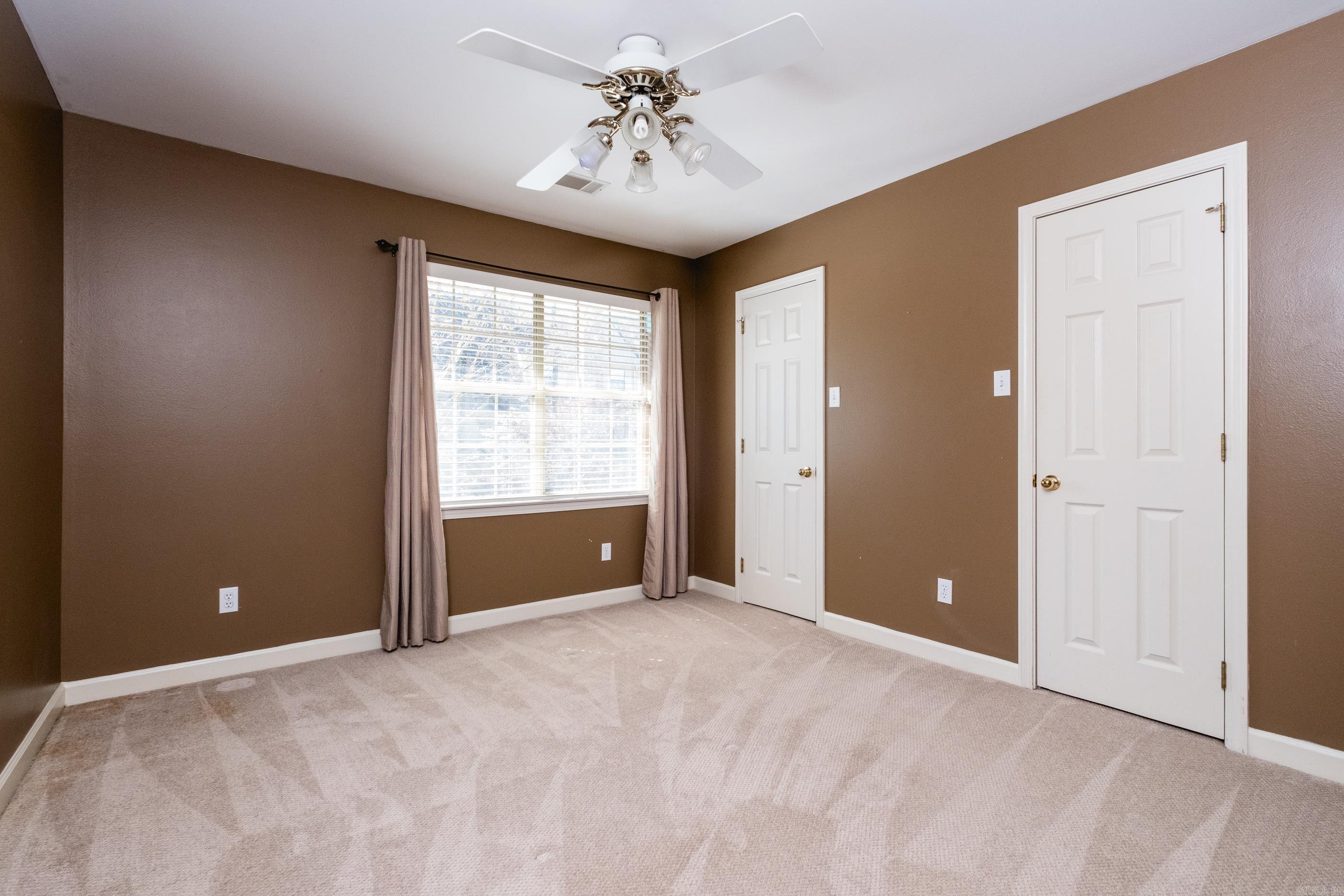 29 Bascom  Little Rock, AR