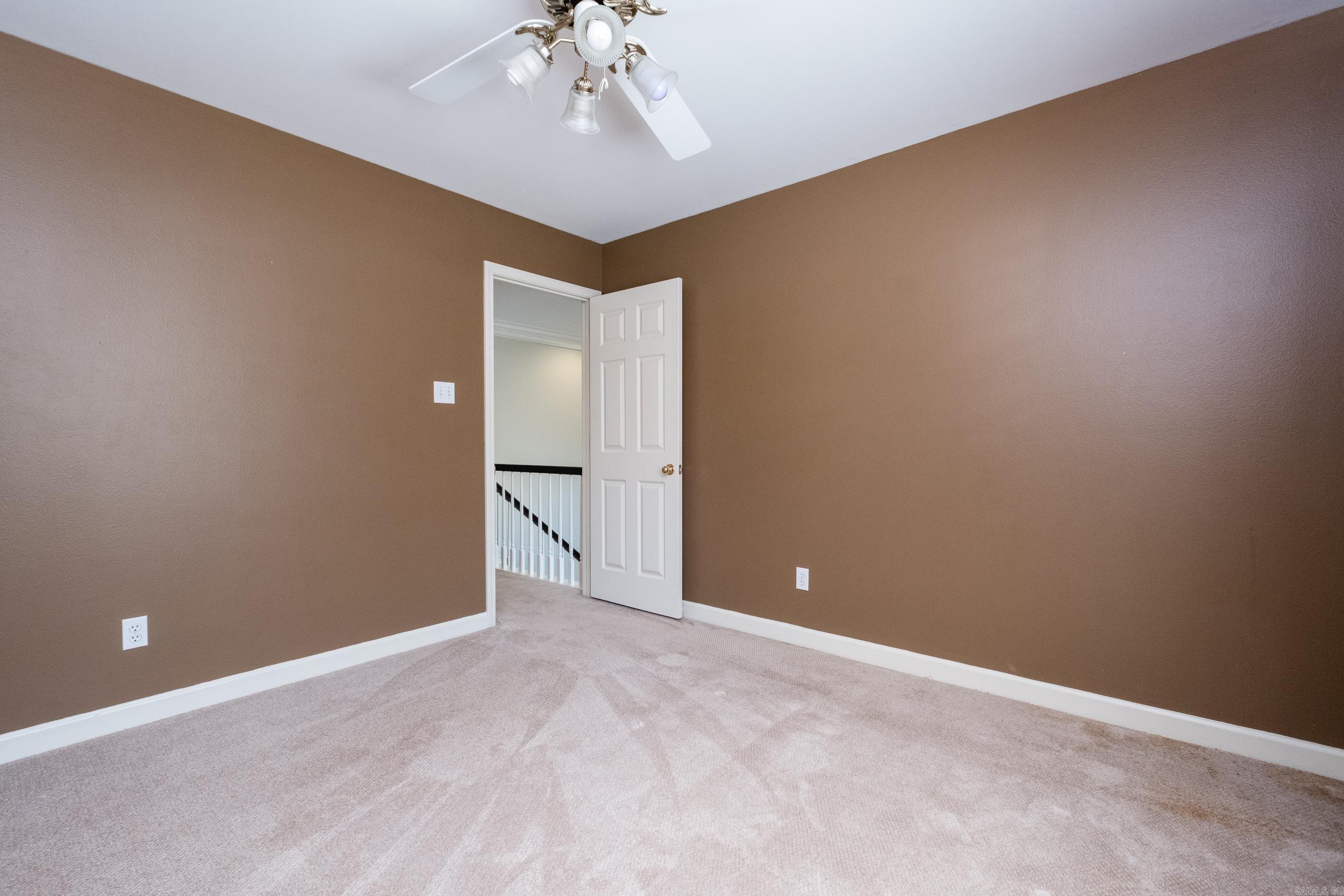 29 Bascom  Little Rock, AR