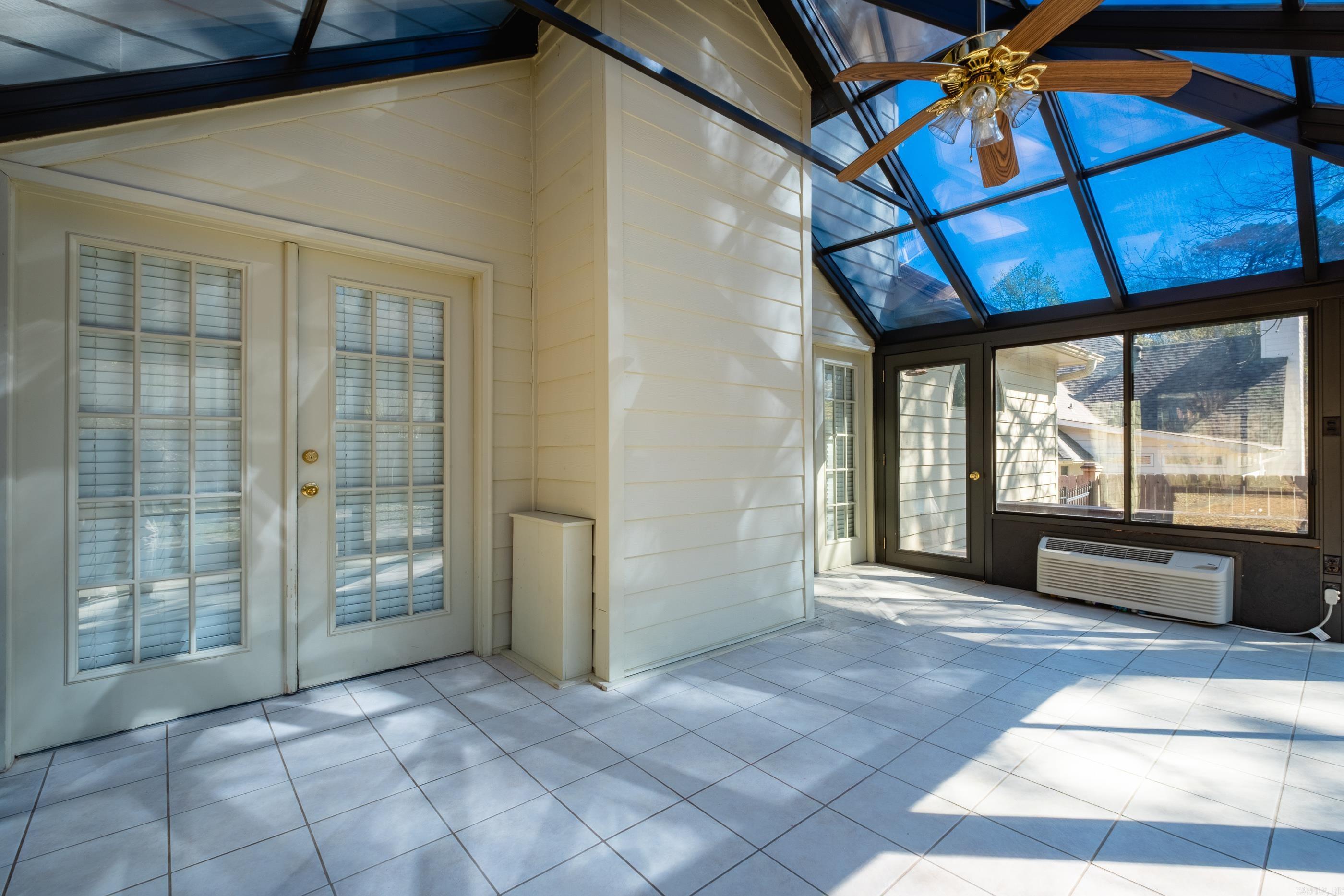 29 Bascom  Little Rock, AR