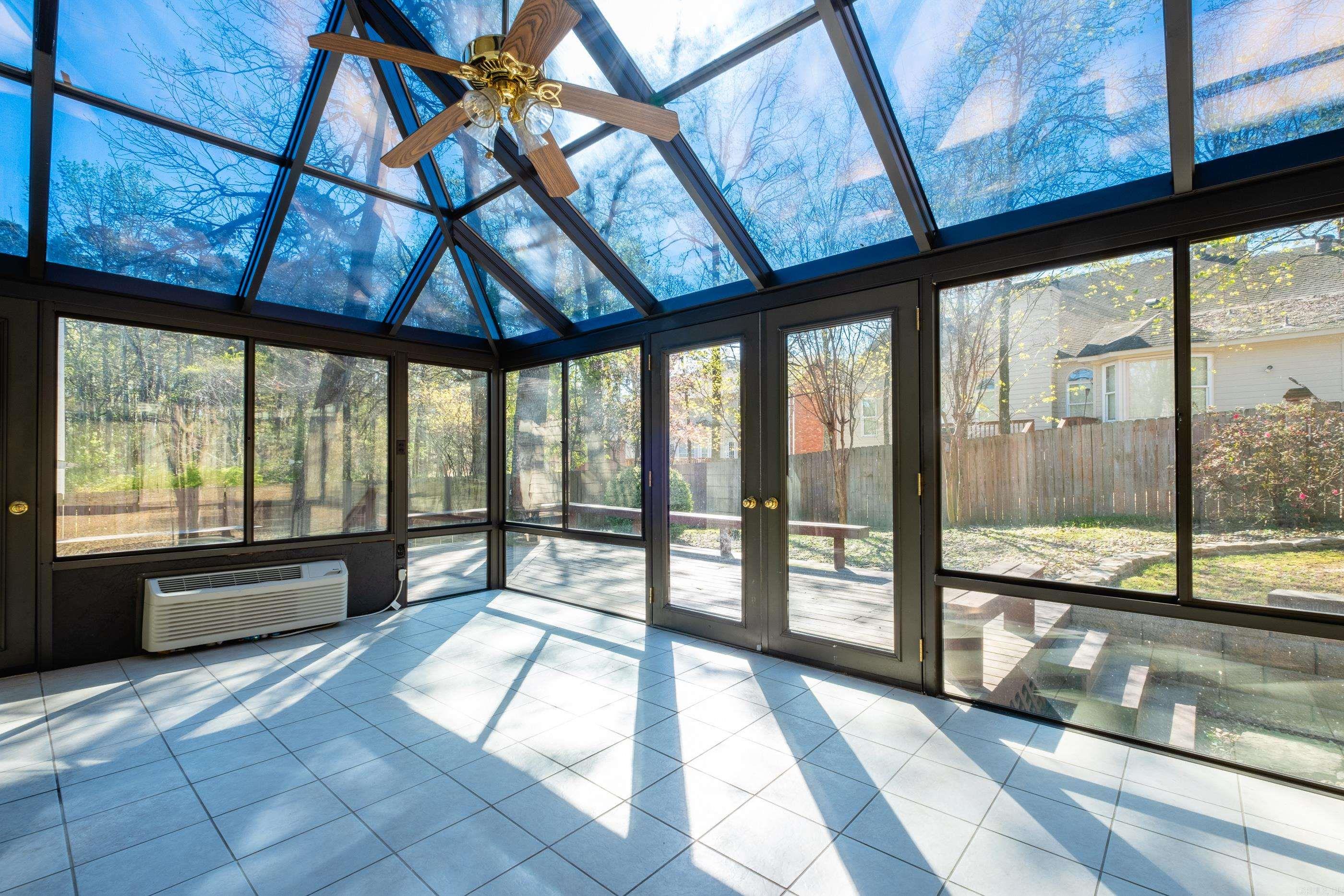 29 Bascom  Little Rock, AR