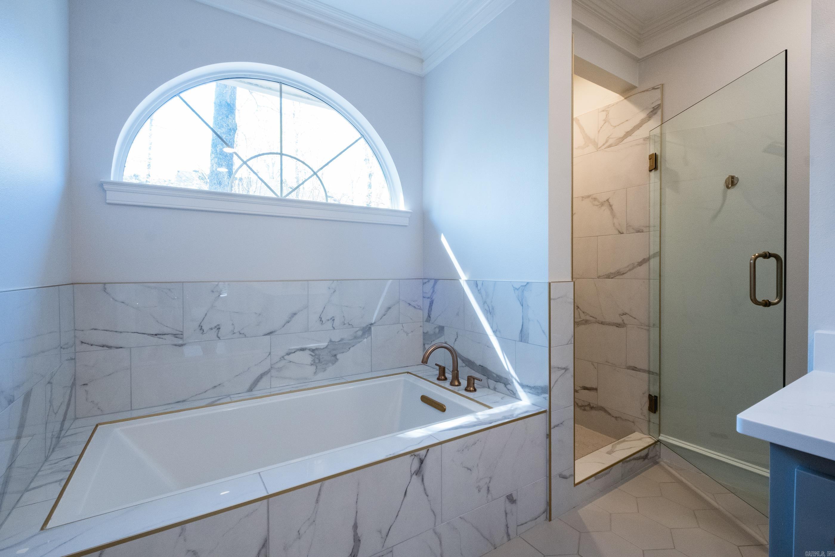 29 Bascom  Little Rock, AR