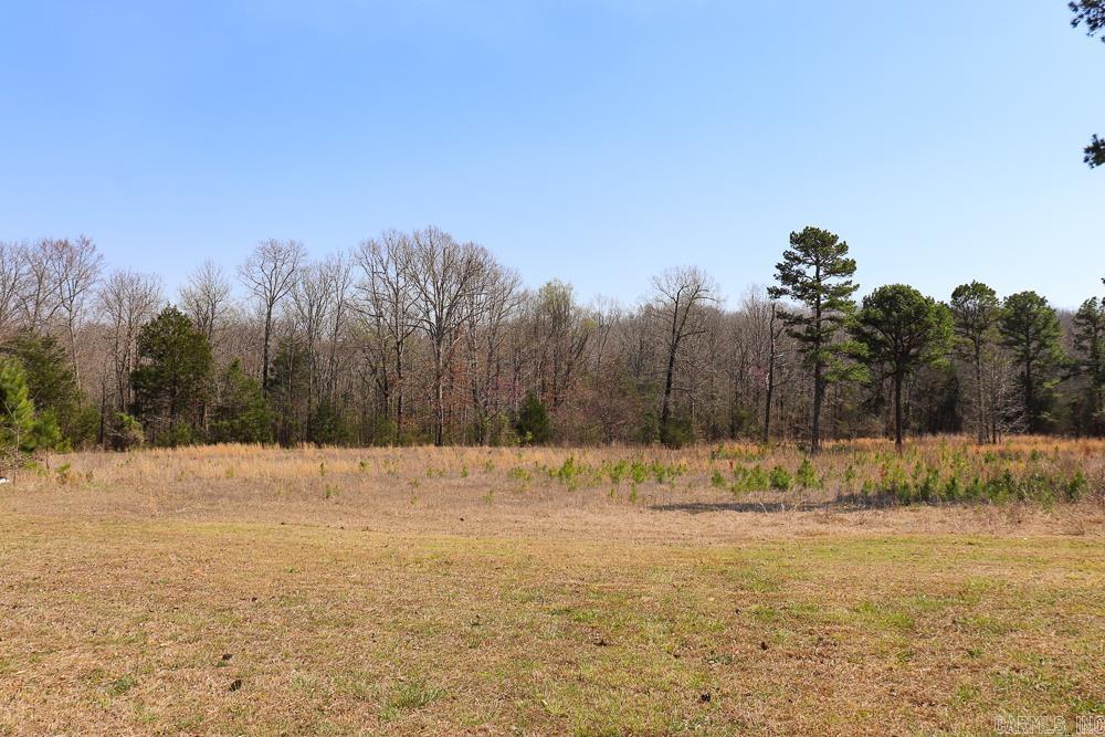 1455 Highway 115  Smithville, AR