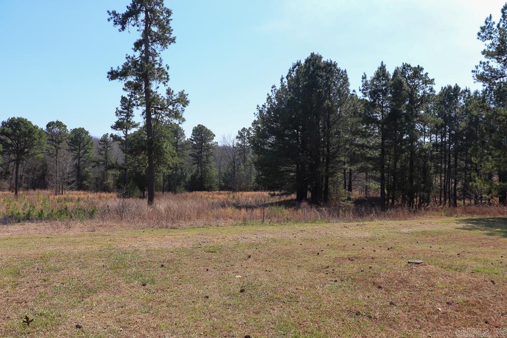 1455 Highway 115  Smithville, AR