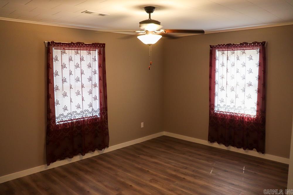 1455 Highway 115  Smithville, AR