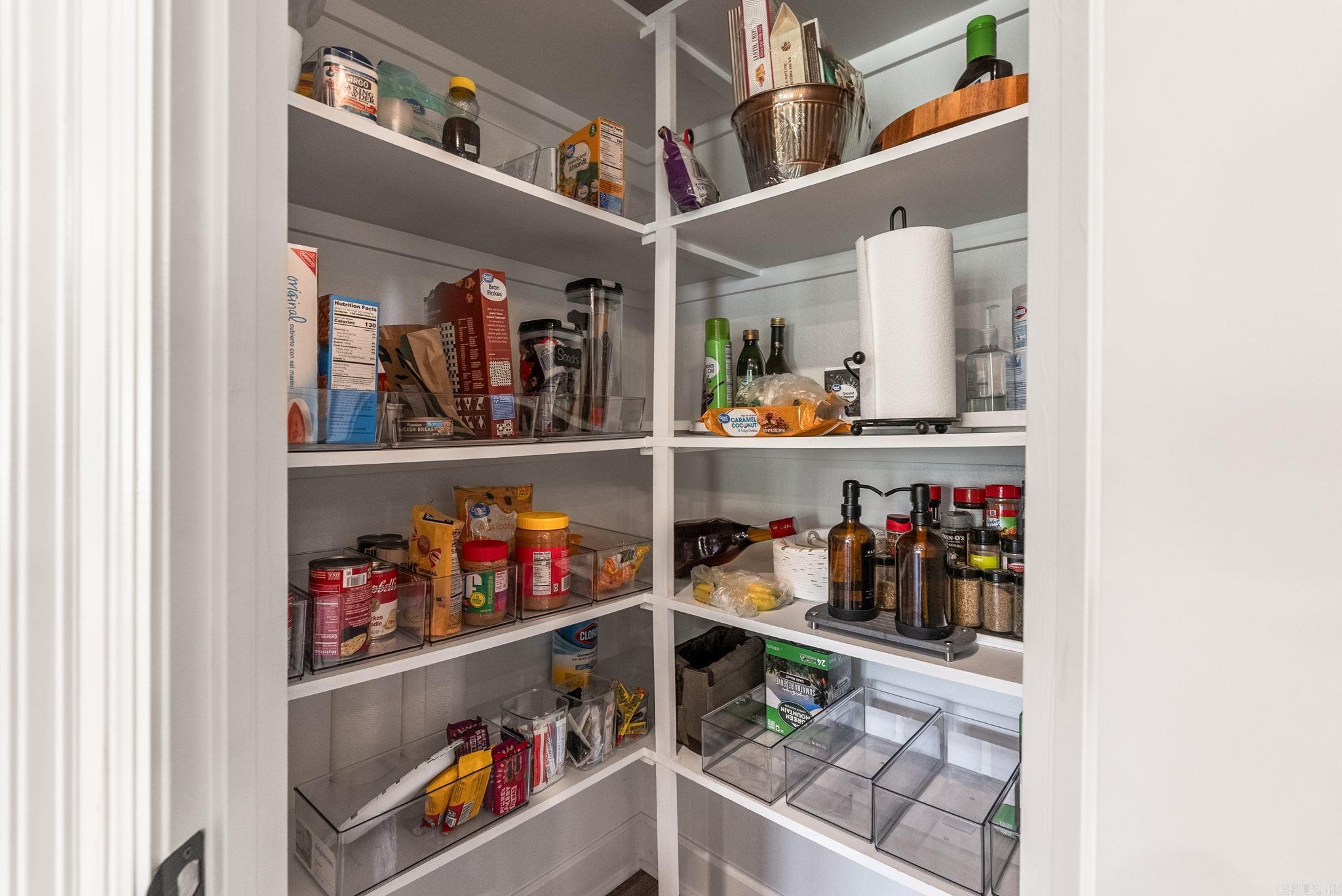 128 Caurel Cir  Little Rock, AR