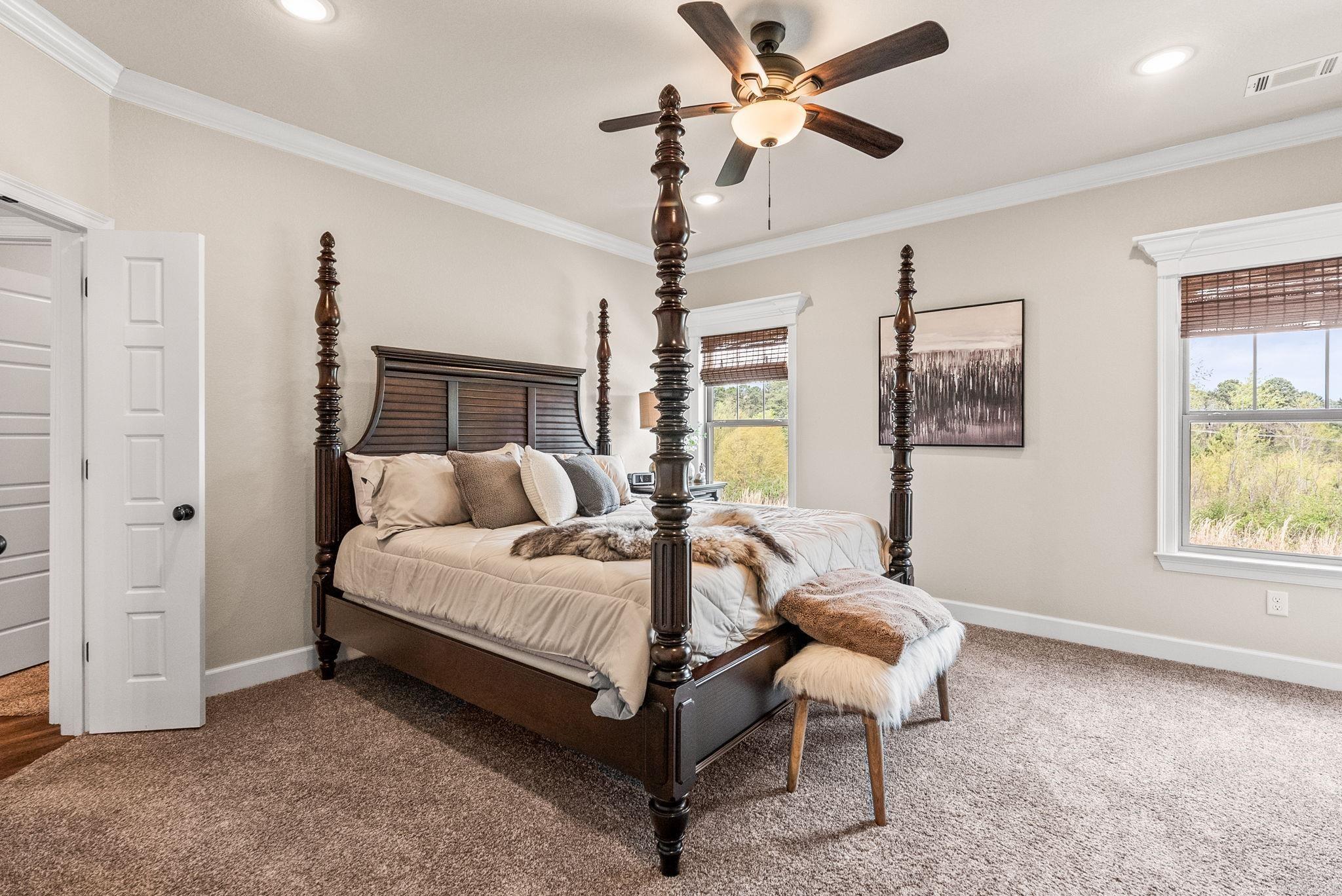 128 Caurel Cir  Little Rock, AR