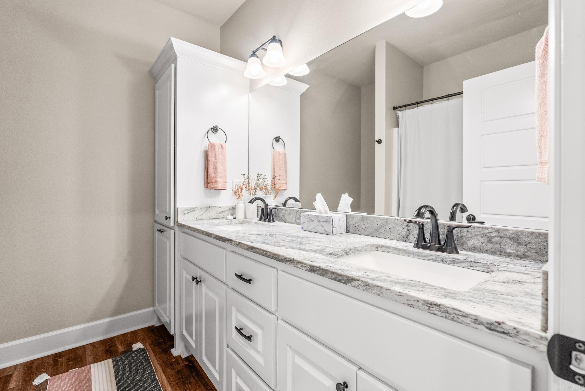 128 Caurel Cir  Little Rock, AR