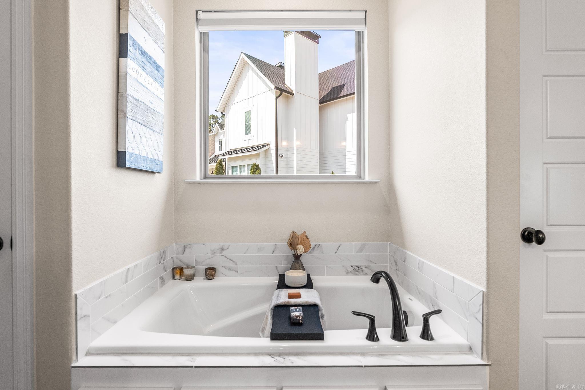 128 Caurel Cir  Little Rock, AR