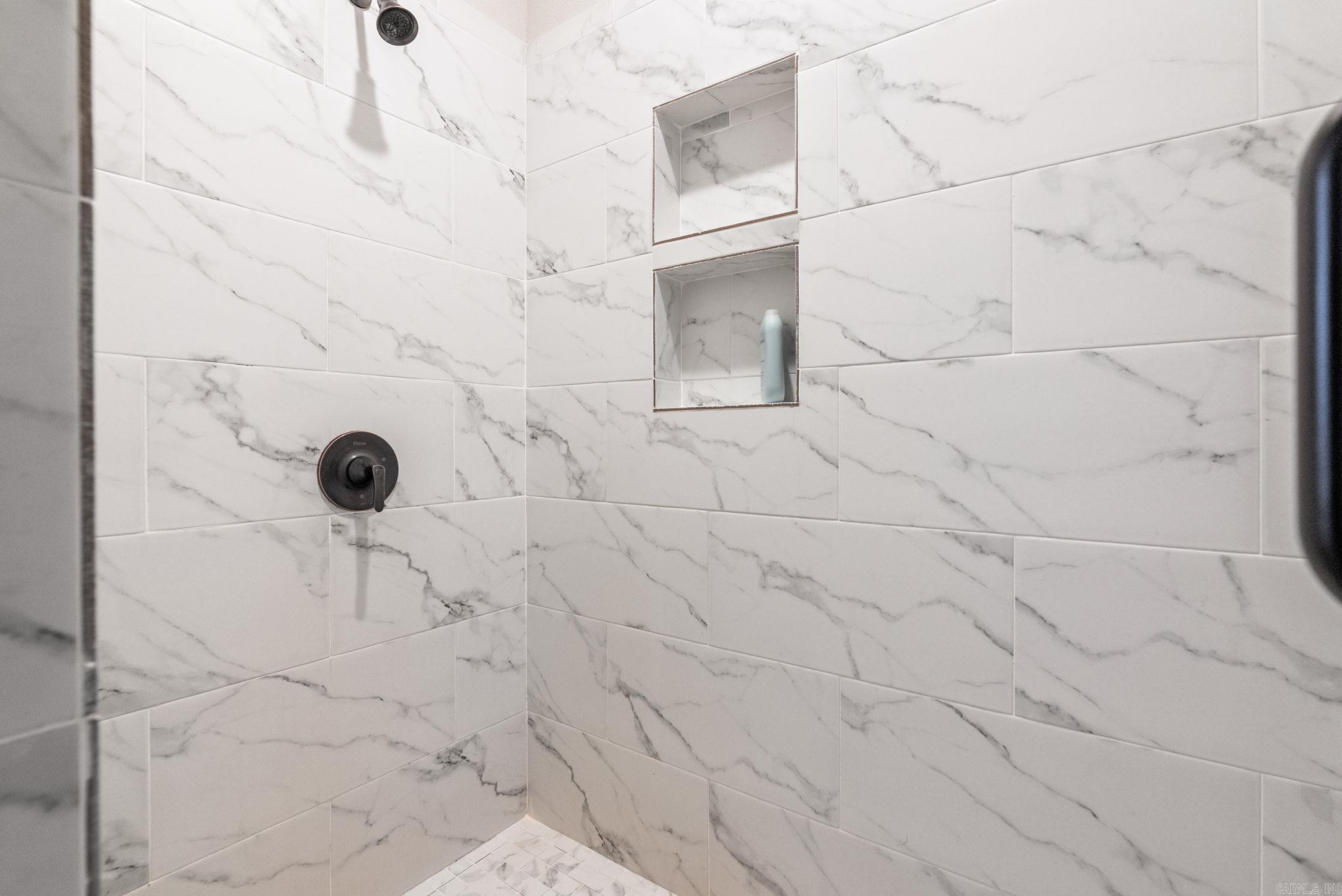 128 Caurel Cir  Little Rock, AR