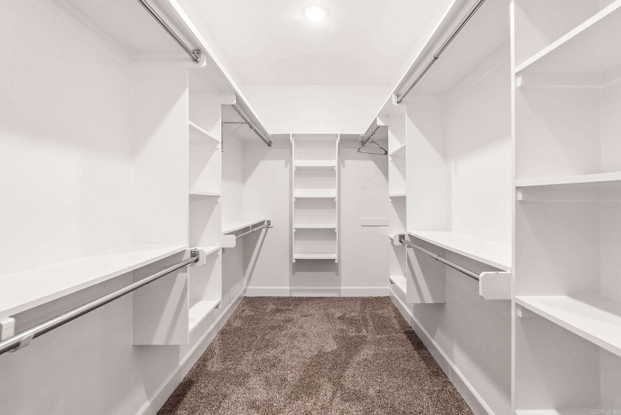 128 Caurel Cir  Little Rock, AR