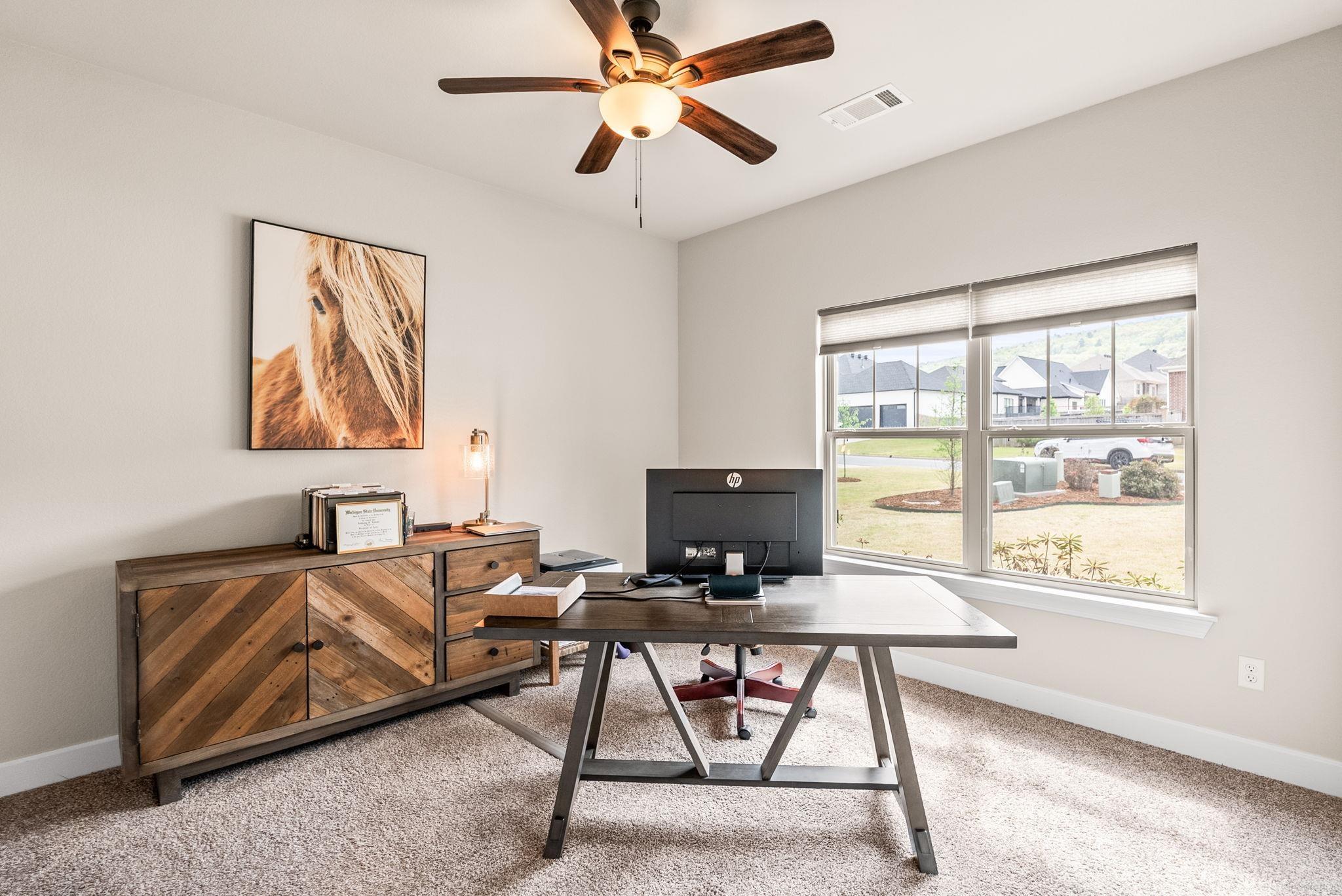 128 Caurel Cir  Little Rock, AR