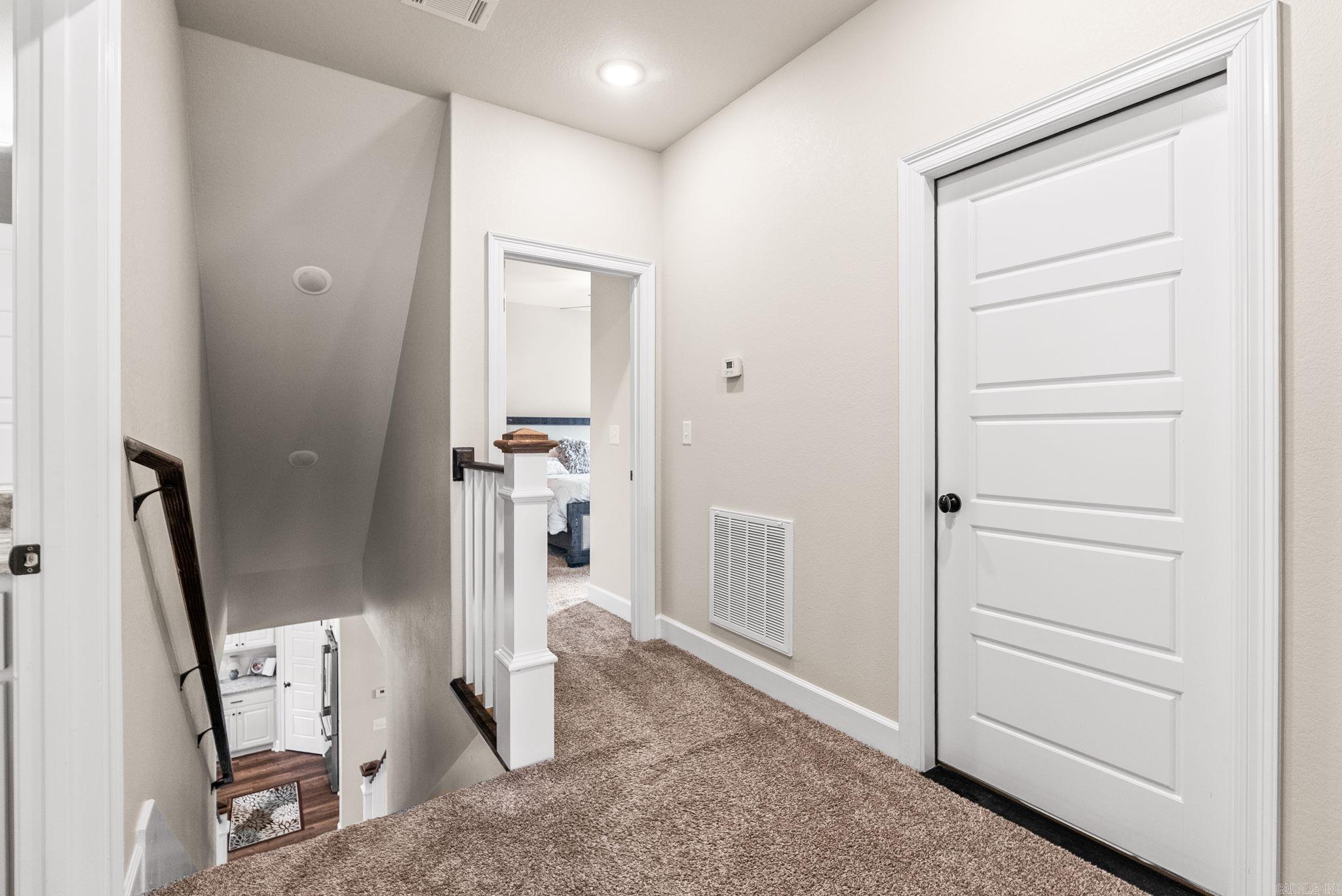 128 Caurel Cir  Little Rock, AR