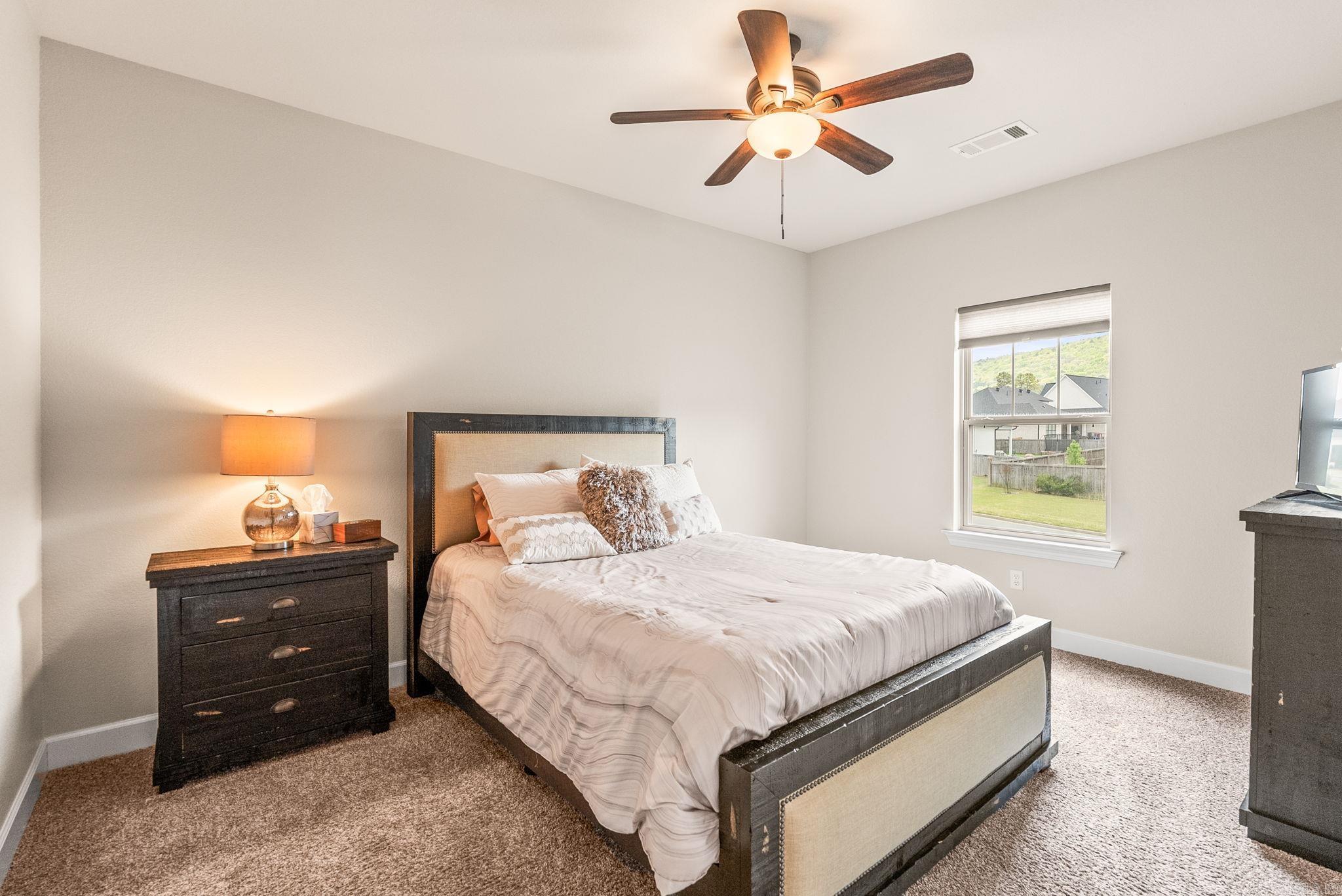 128 Caurel Cir  Little Rock, AR