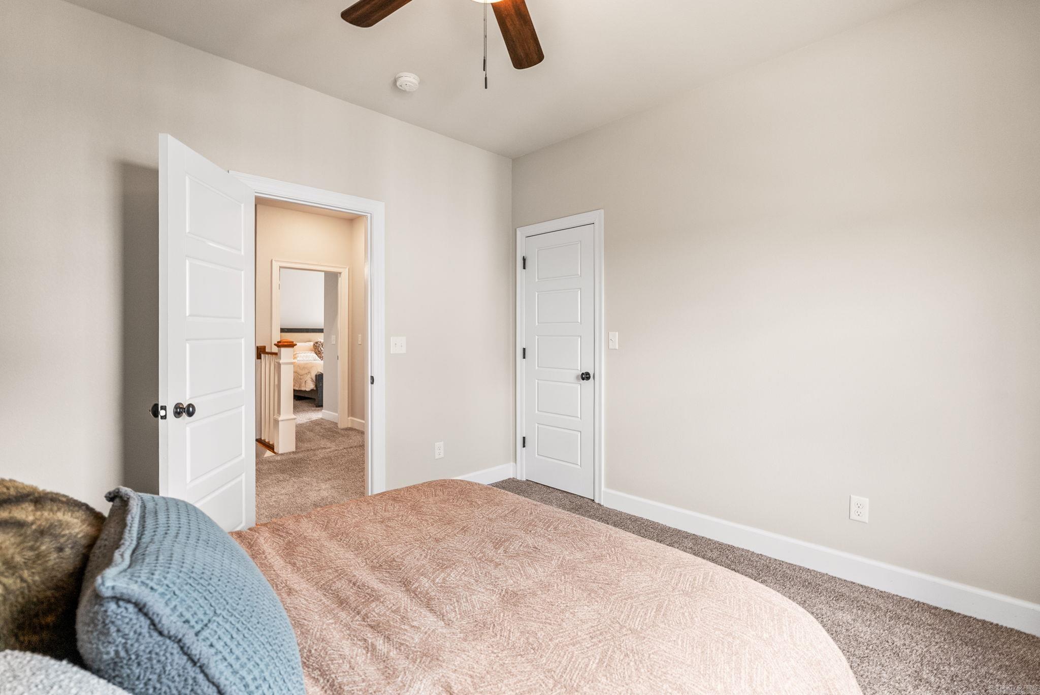 128 Caurel Cir  Little Rock, AR