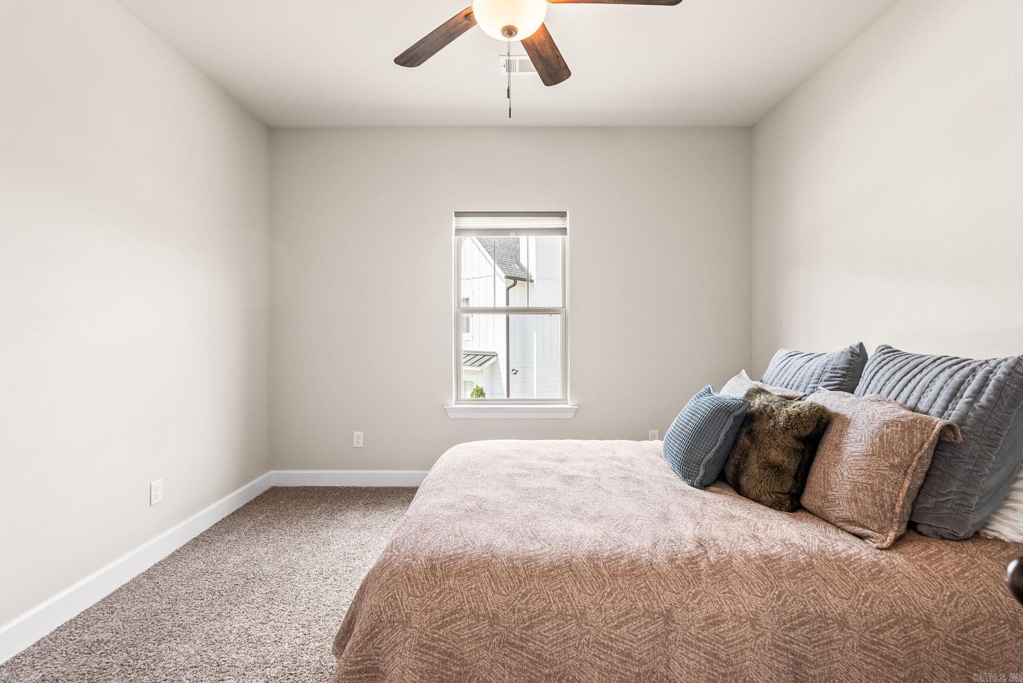 128 Caurel Cir  Little Rock, AR